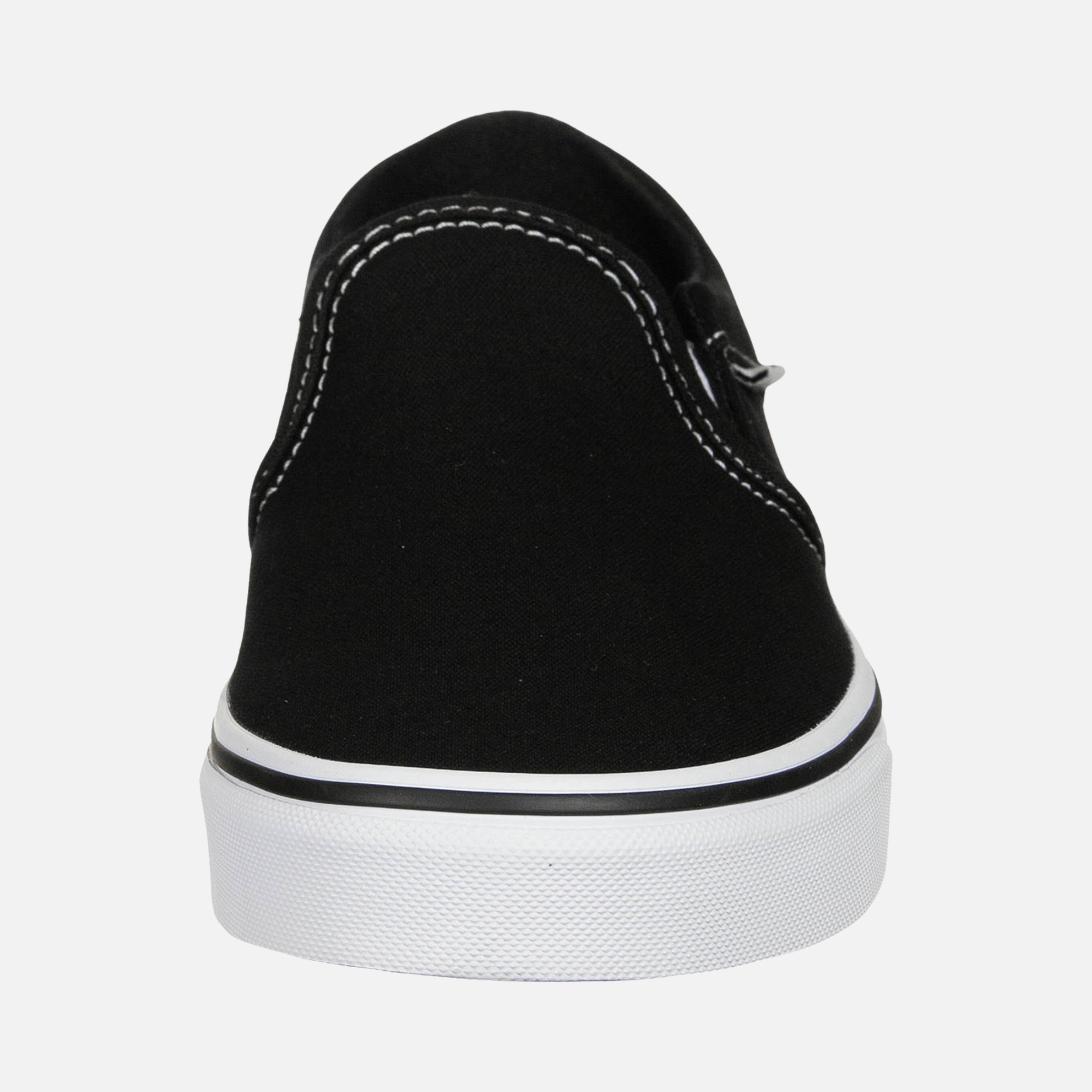 Vans Asher Kadın Spor Ayakkabı