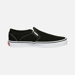 Vans Asher Kadın Spor Ayakkabı