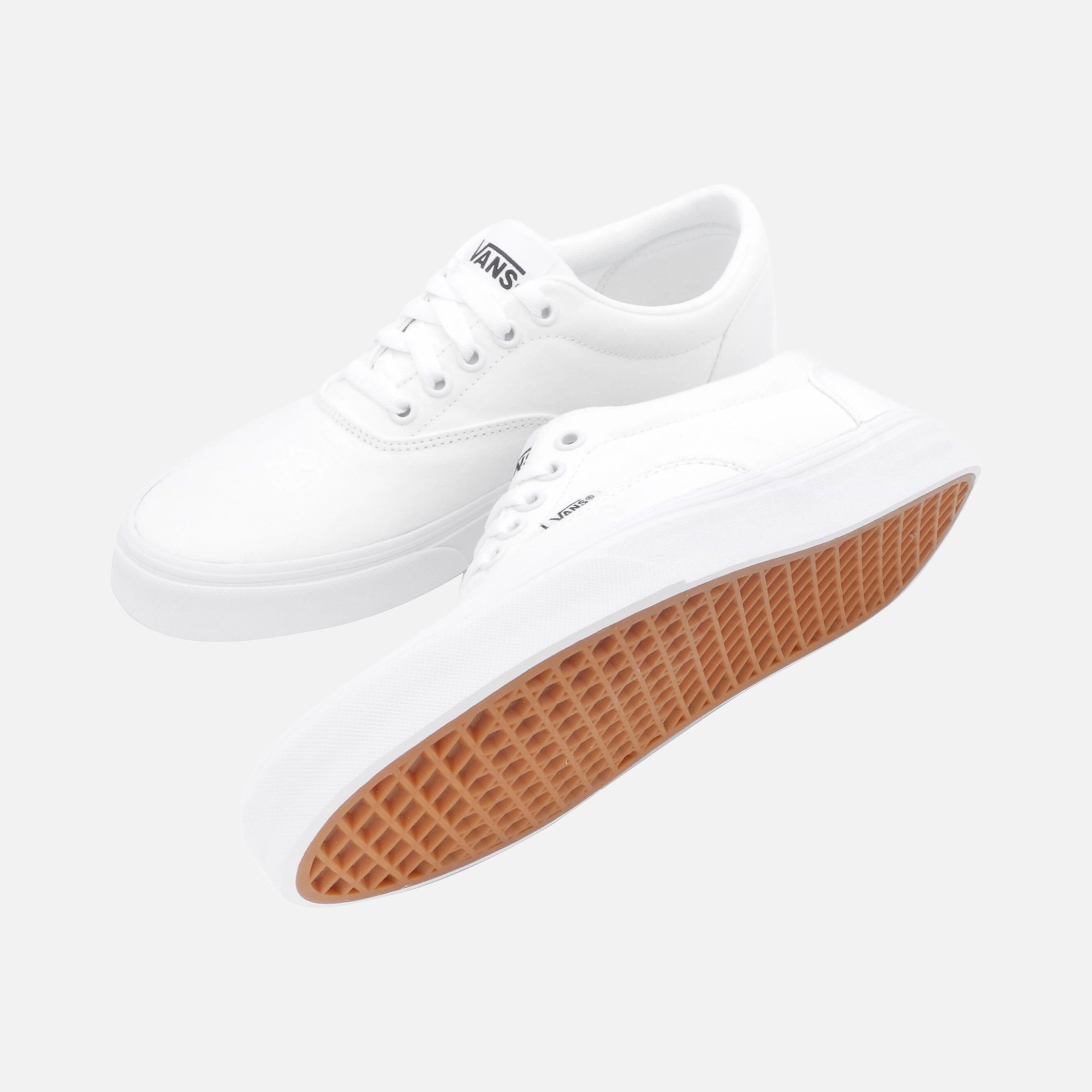 Vans Doheny Erkek Spor Ayakkabı