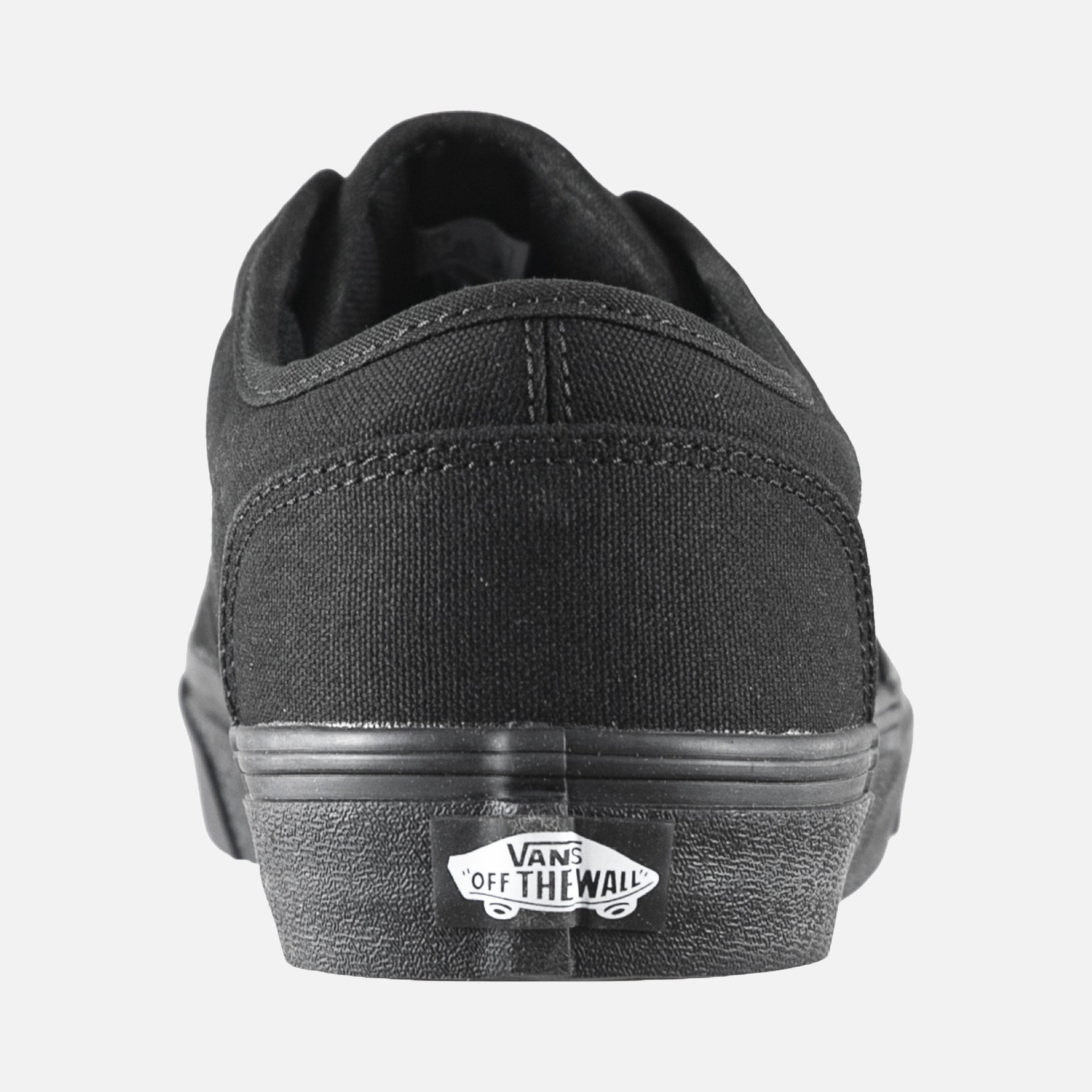 Vans Atwood Erkek Spor Ayakkabı