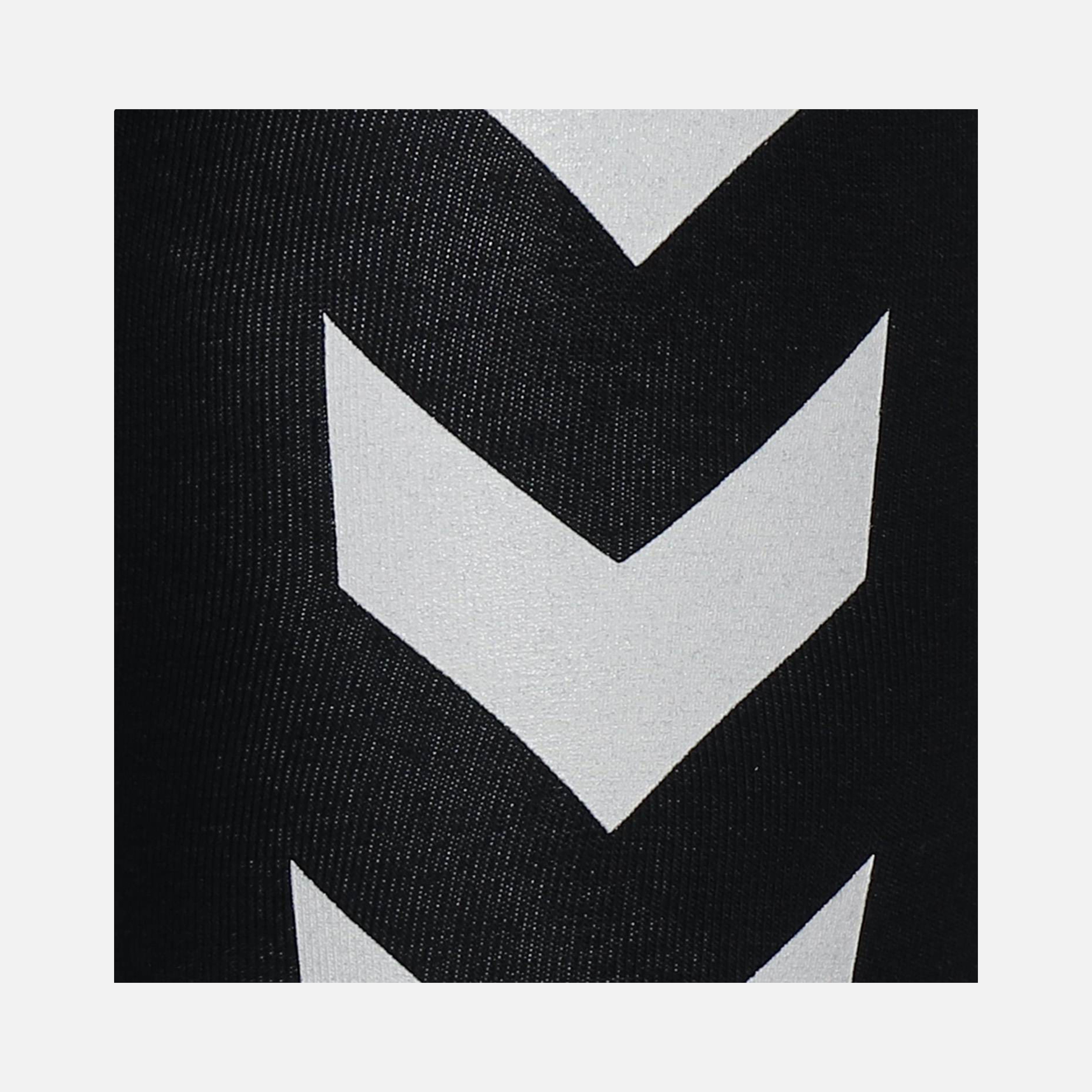 Hummel Anelta Kadın Tayt