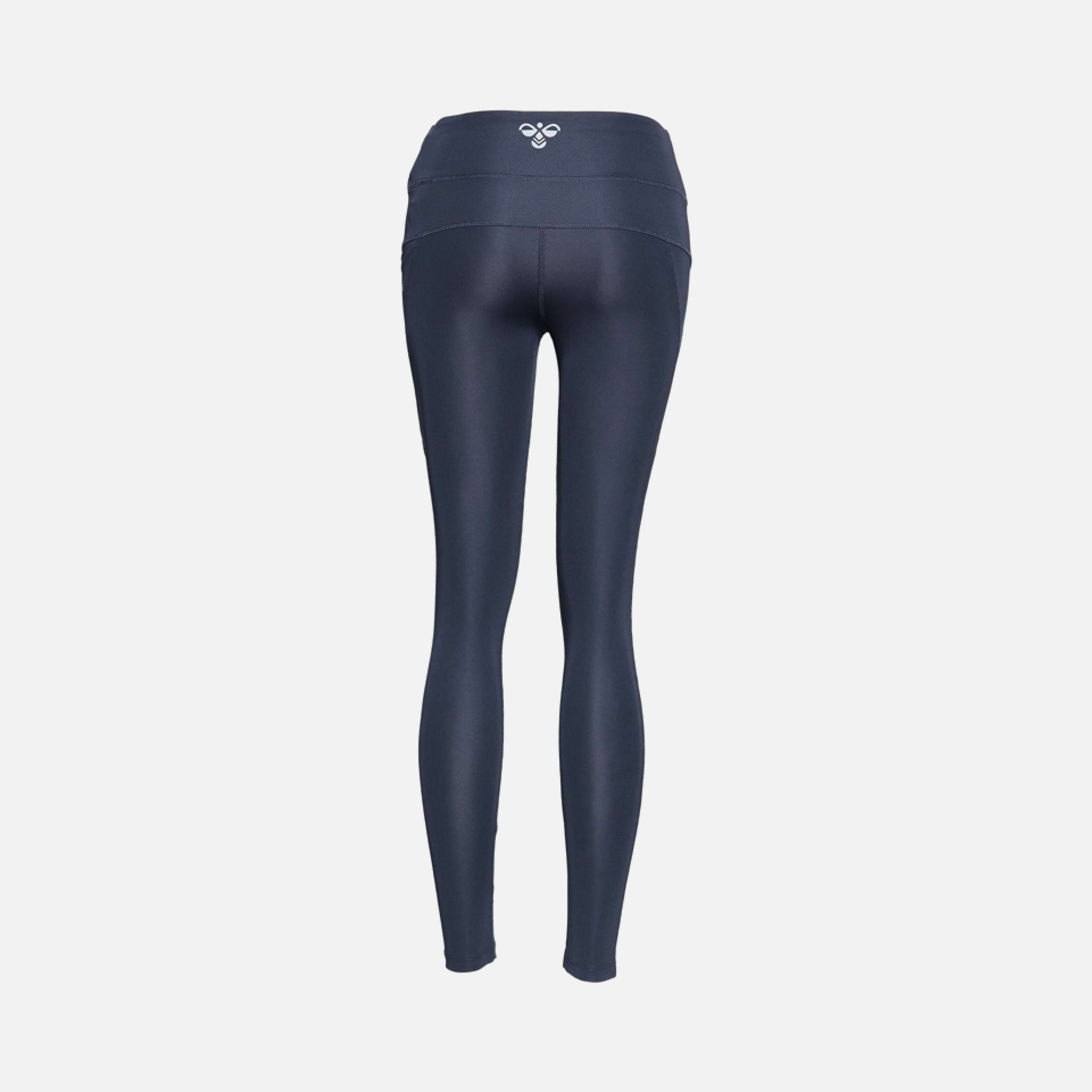 Hummel Bono High Waisted 7/8 Training Kadın Tayt