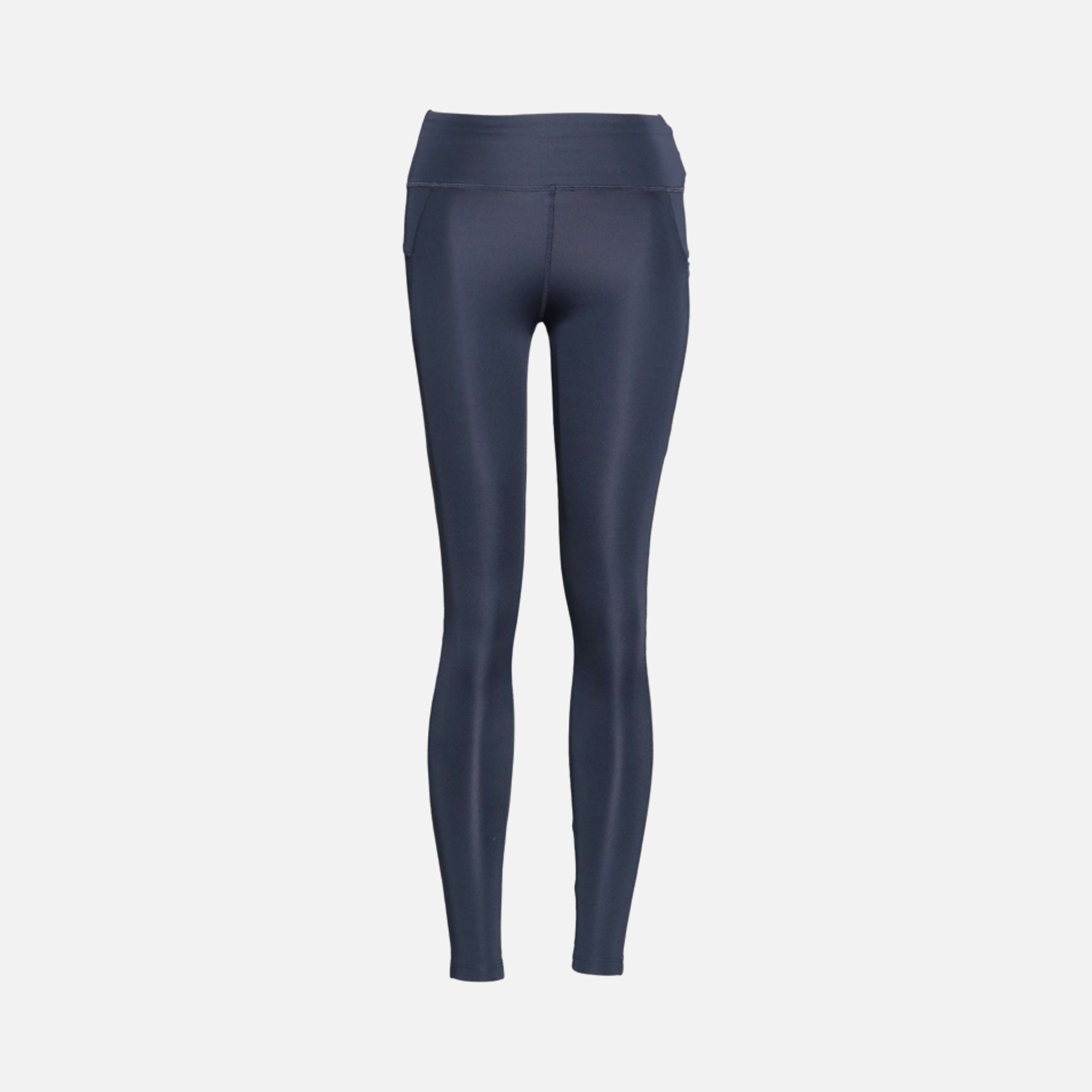 Hummel Bono High Waisted 7/8 Training Kadın Tayt