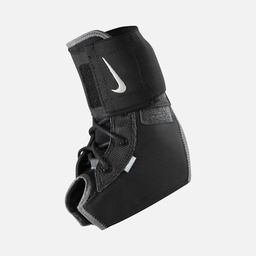 Nike Lace-Up Ankle Brace With Wrap Ayak Bilekliği