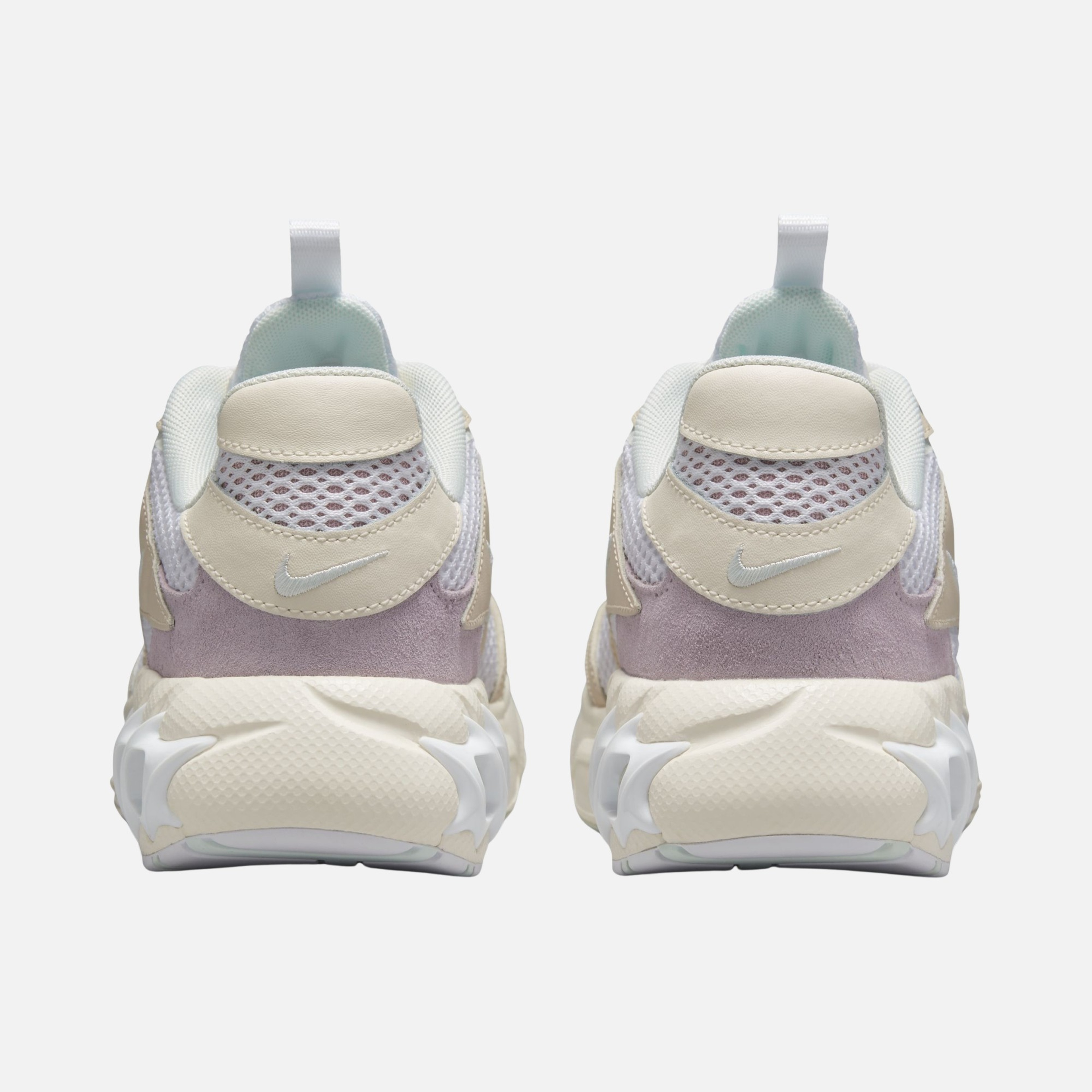 Nike Zoom Air Fire Kadın Spor Ayakkabı