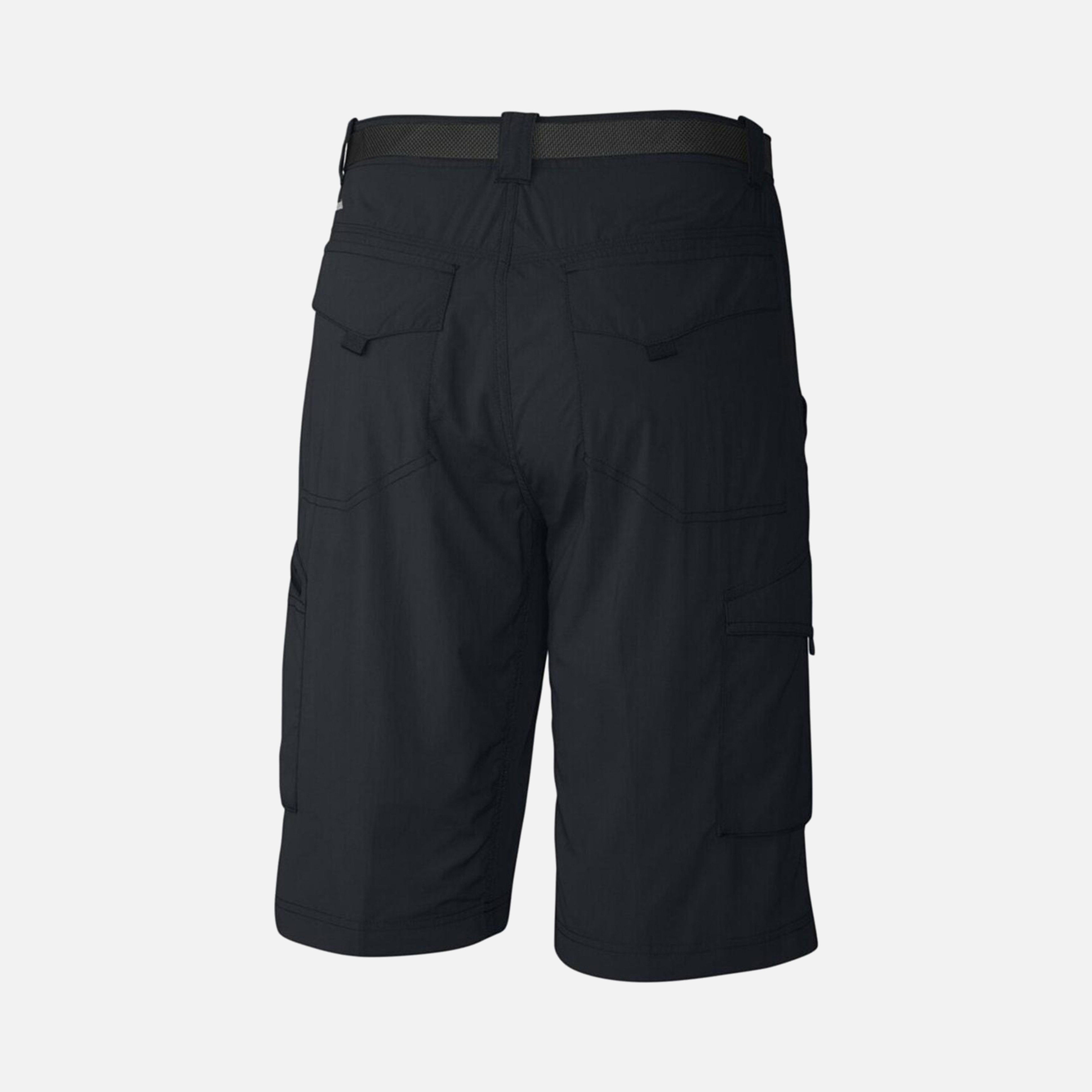 Columbia Silver Ridge Cargo Erkek Şort