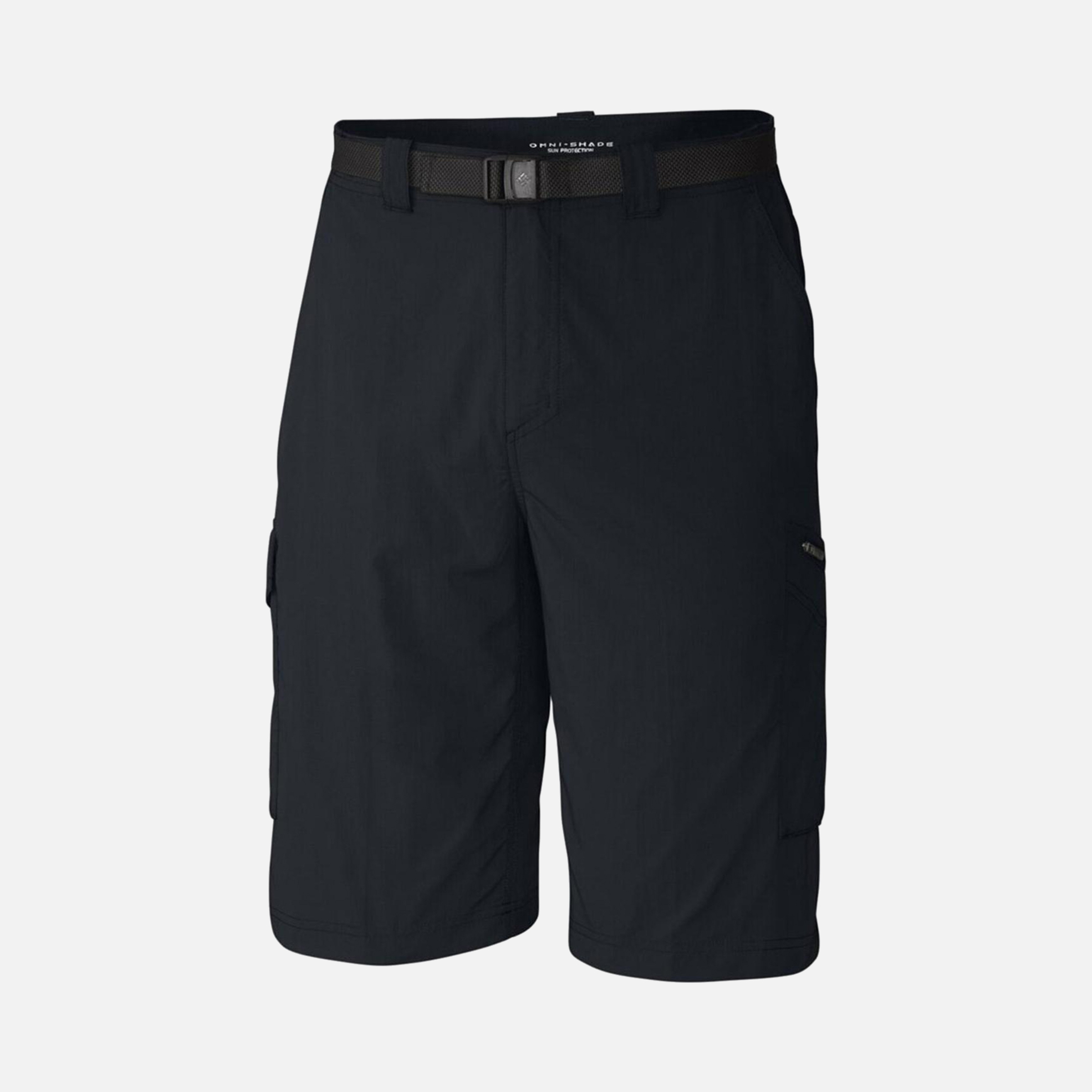 Columbia Silver Ridge Cargo Erkek Şort