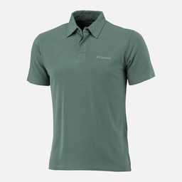 Columbia Sun Ridge™ Polo Short-Sleeve Erkek Tişört