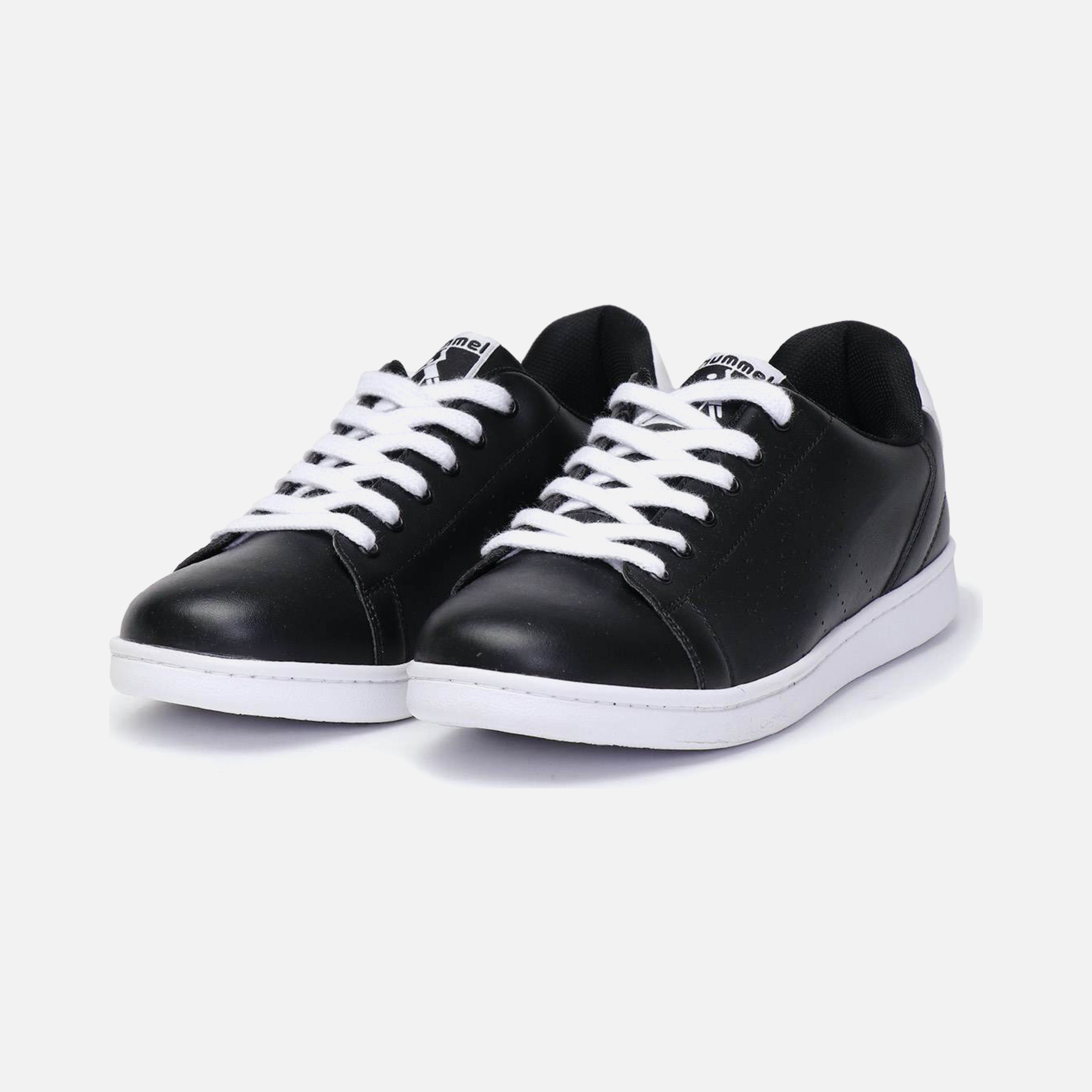 Hummel Busan Erkek Spor Ayakkabı