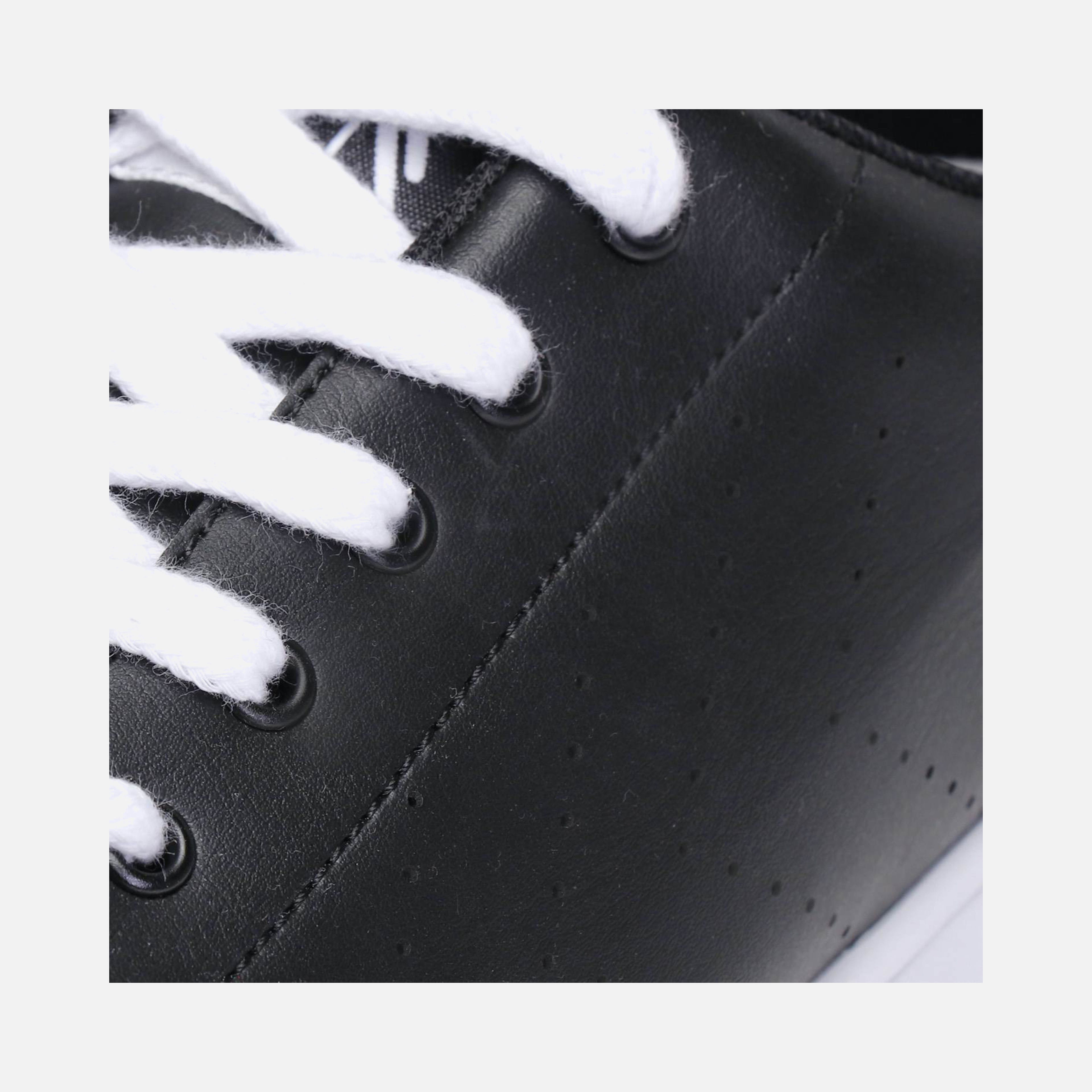 Hummel Busan Erkek Spor Ayakkabı