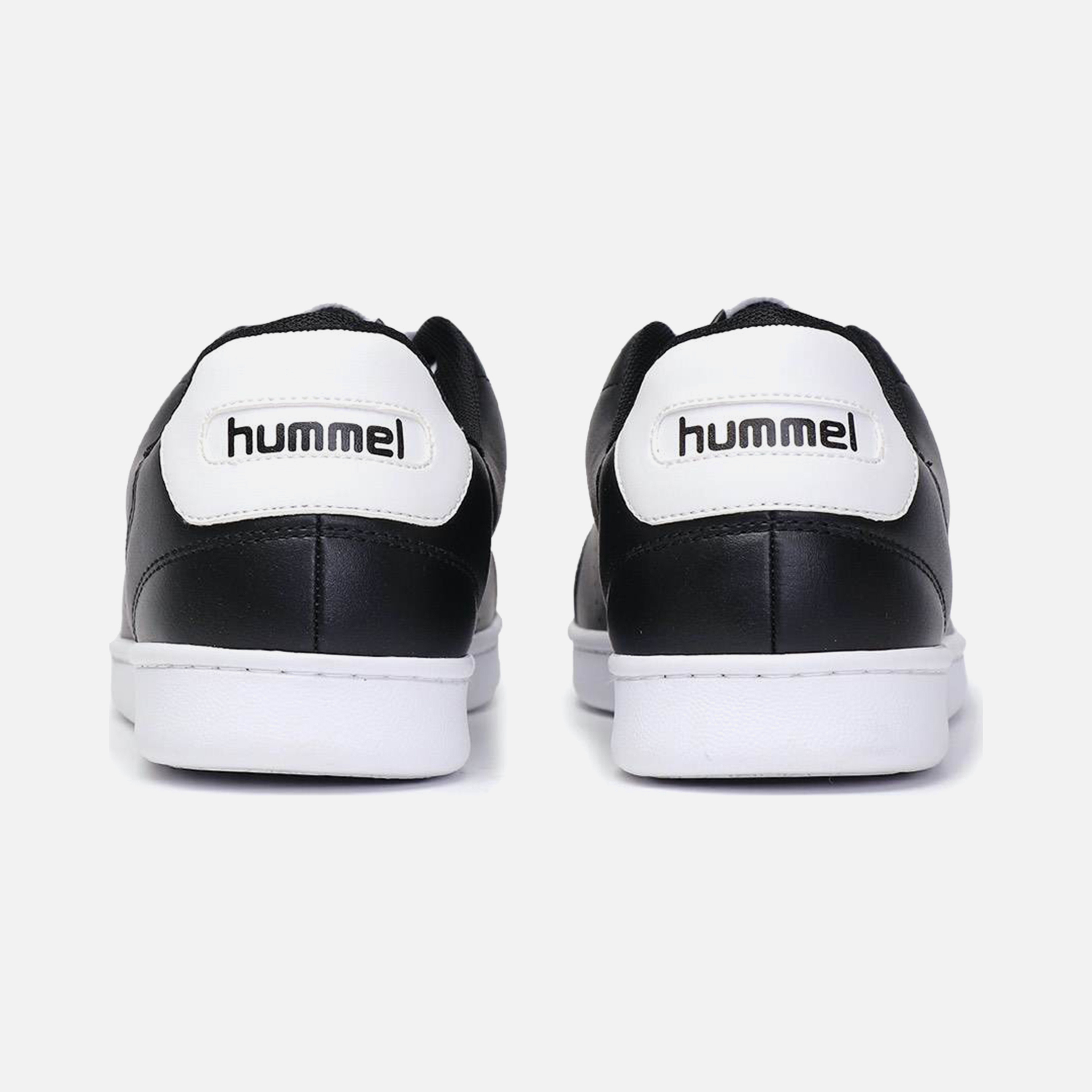 Hummel Busan Erkek Spor Ayakkabı