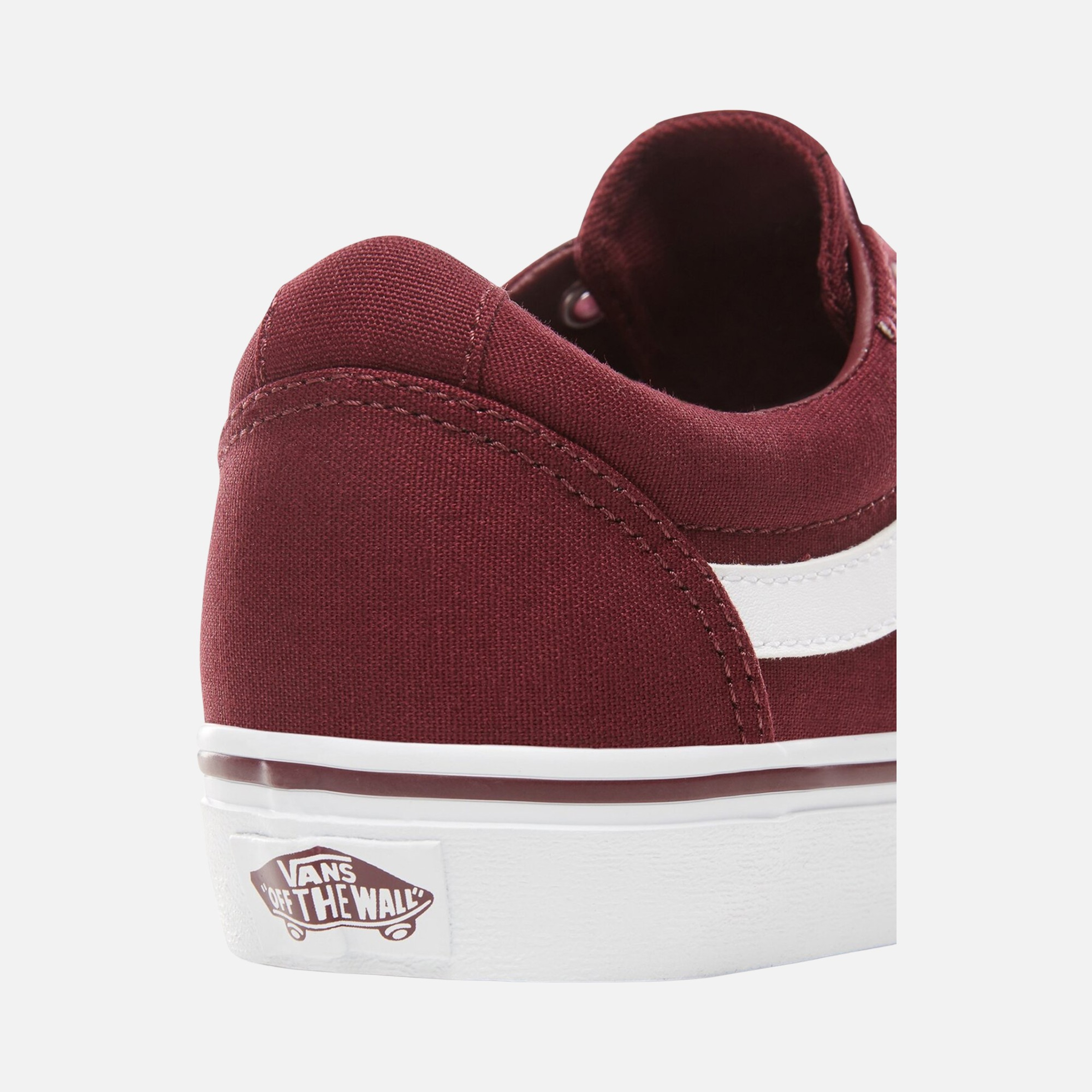 Vans Ward CO Kadın Spor Ayakkabı