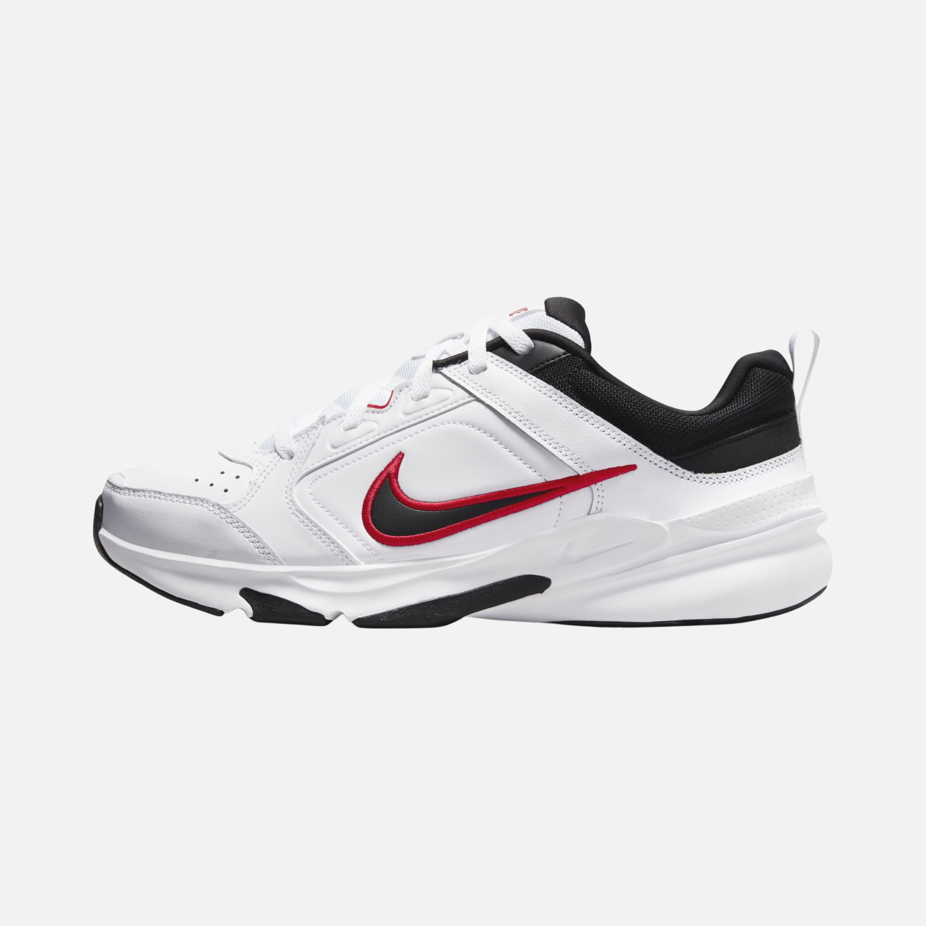 Nike Defy All Day Training Erkek Spor Ayakkabı