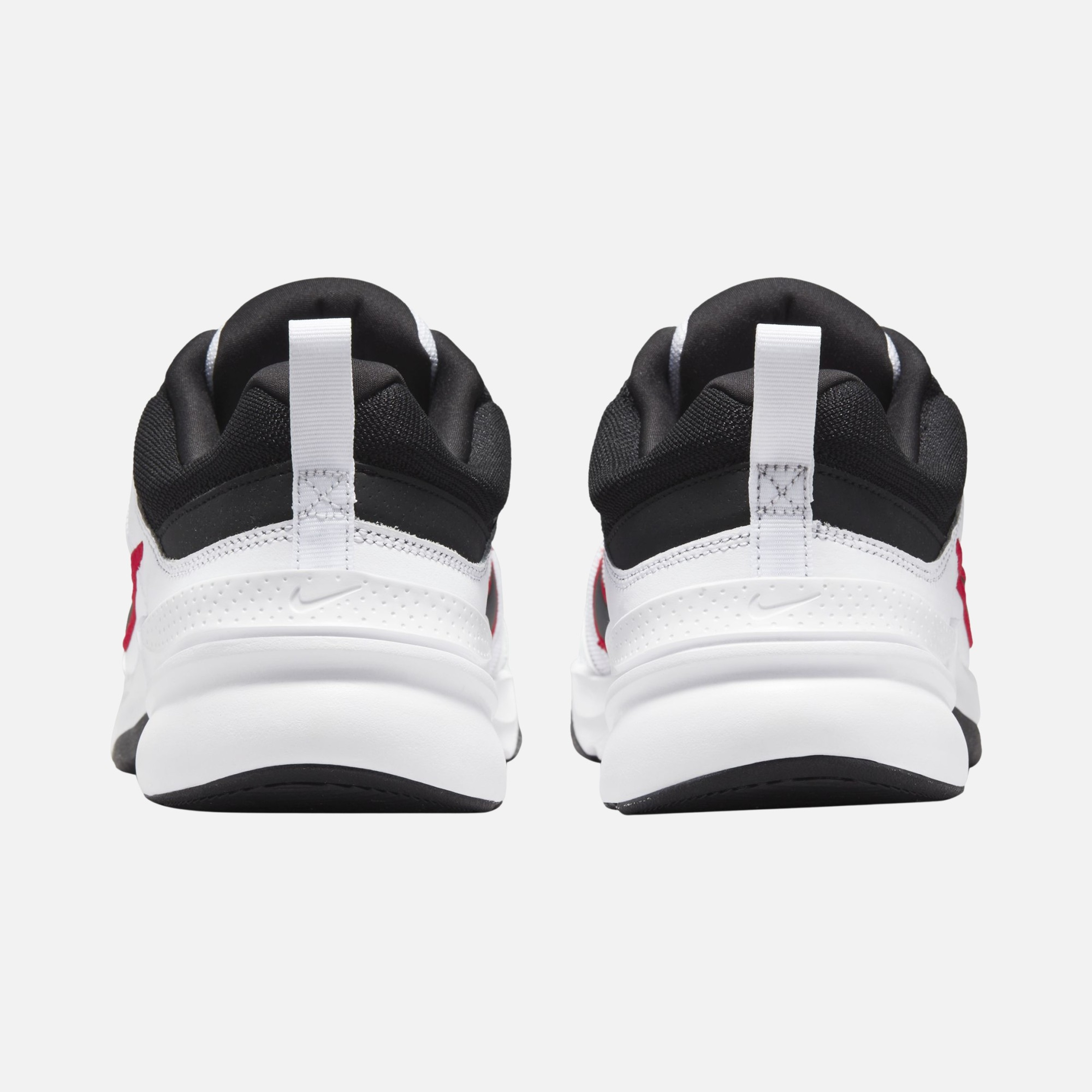 Nike Defy All Day Training Erkek Spor Ayakkabı