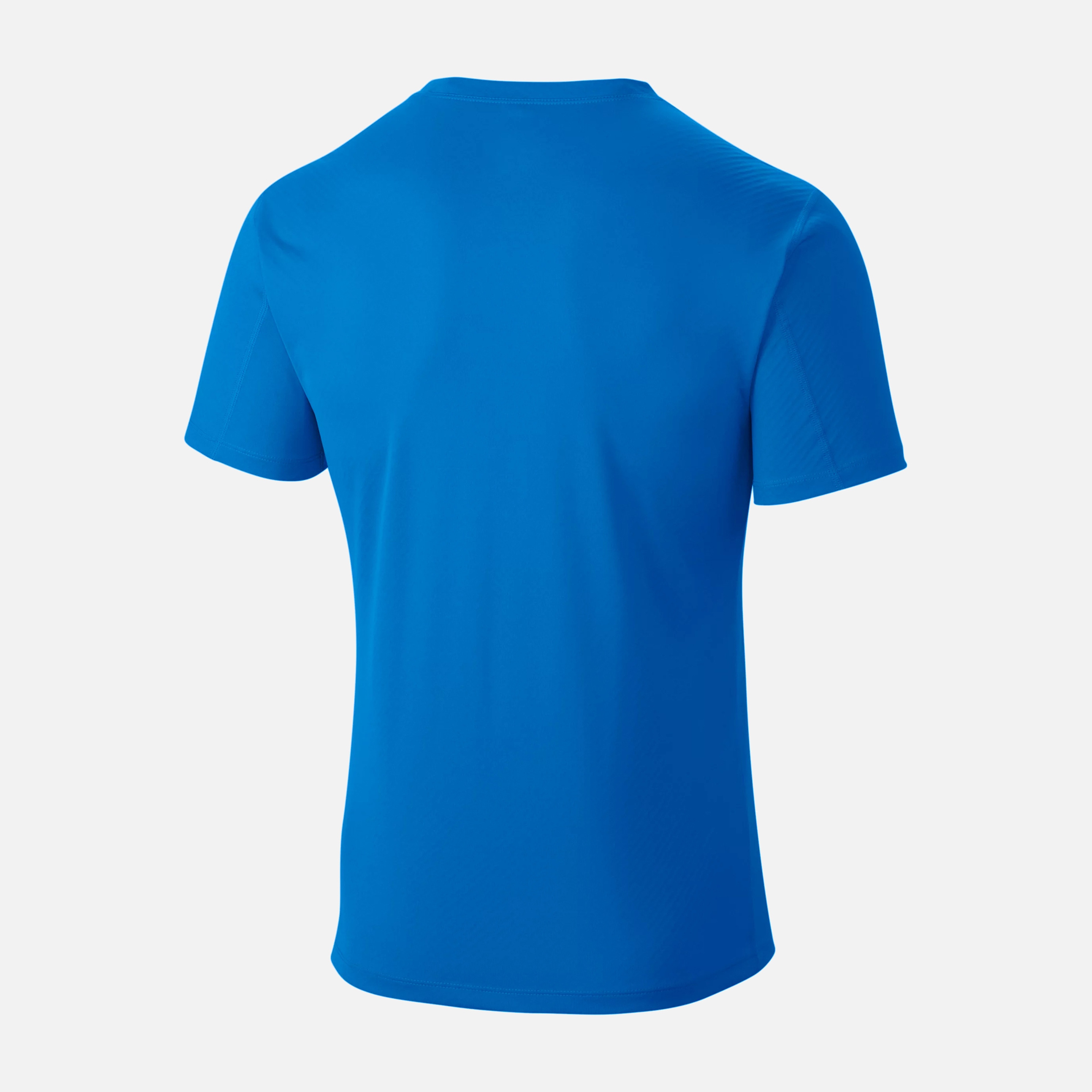 Columbia Zero Rules™ Short-Sleeve Erkek Tişört