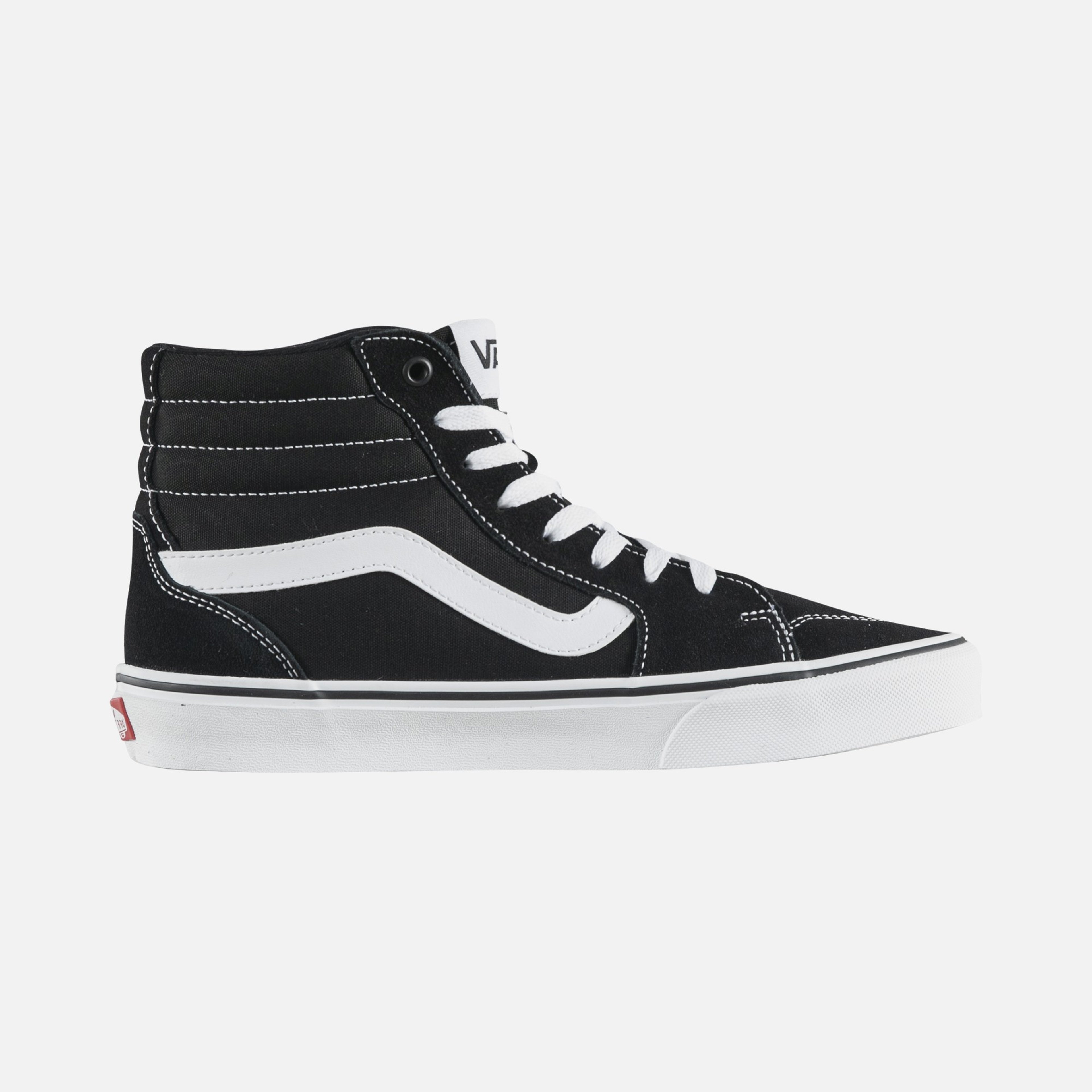 Vans Filmore High Kadın Spor Ayakkabı
