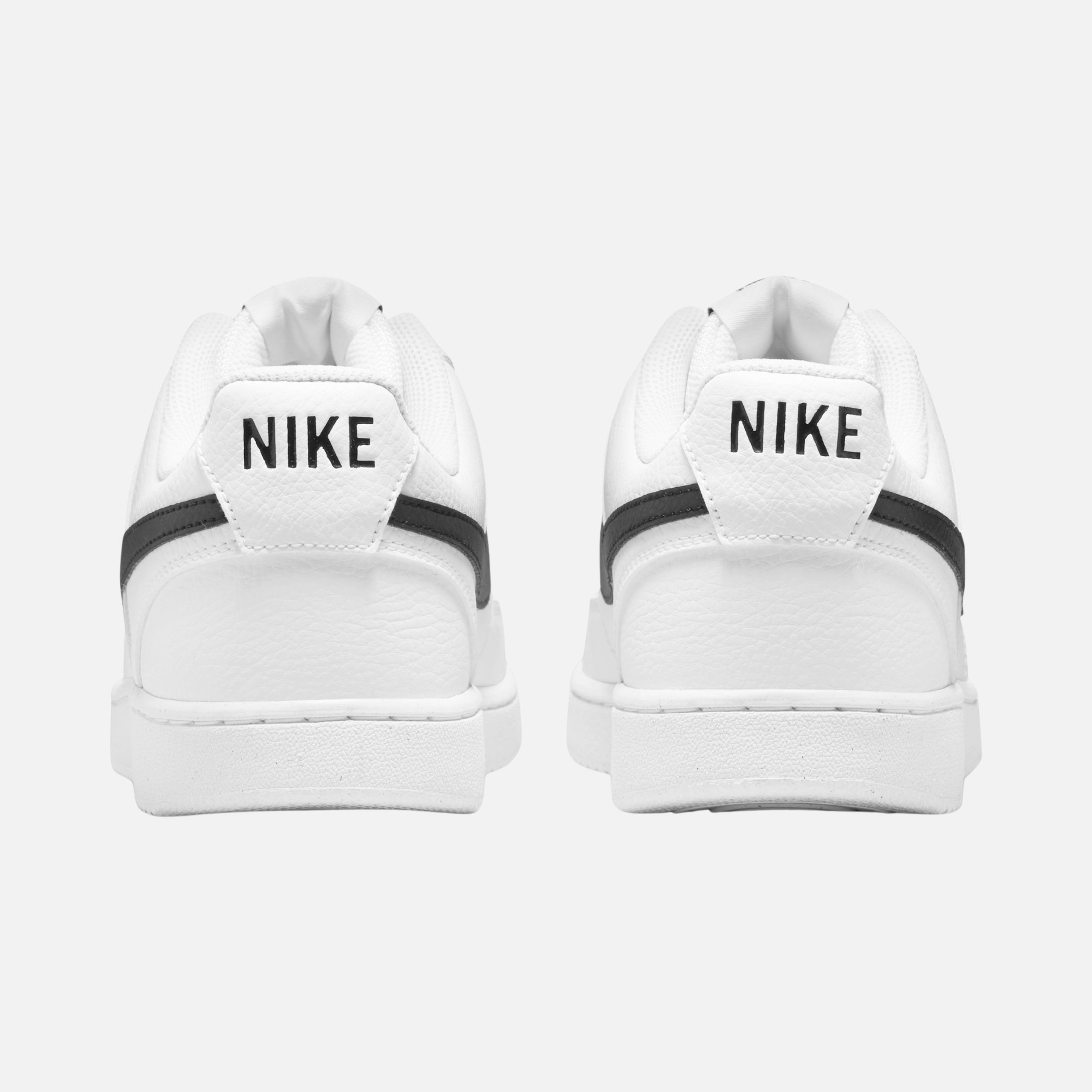 Nike Court Vision Low CO Erkek Spor Ayakkabı