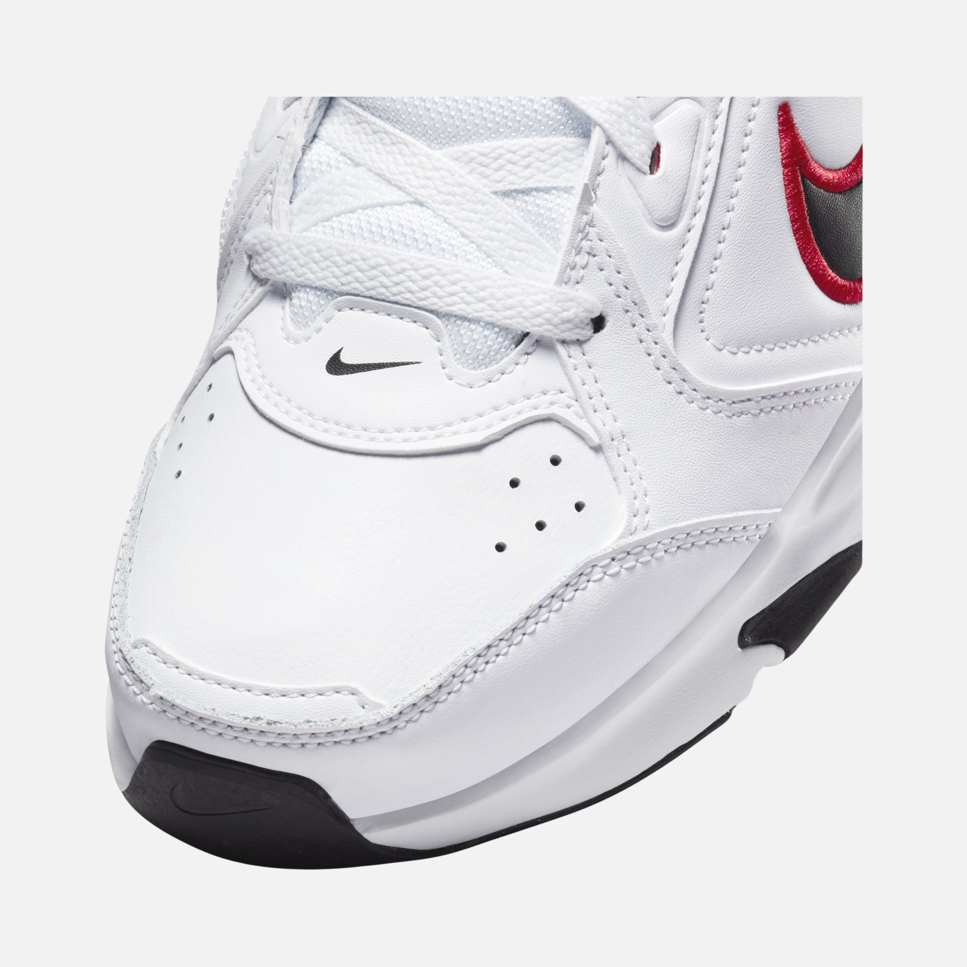 Nike Defy All Day Training Erkek Spor Ayakkabı