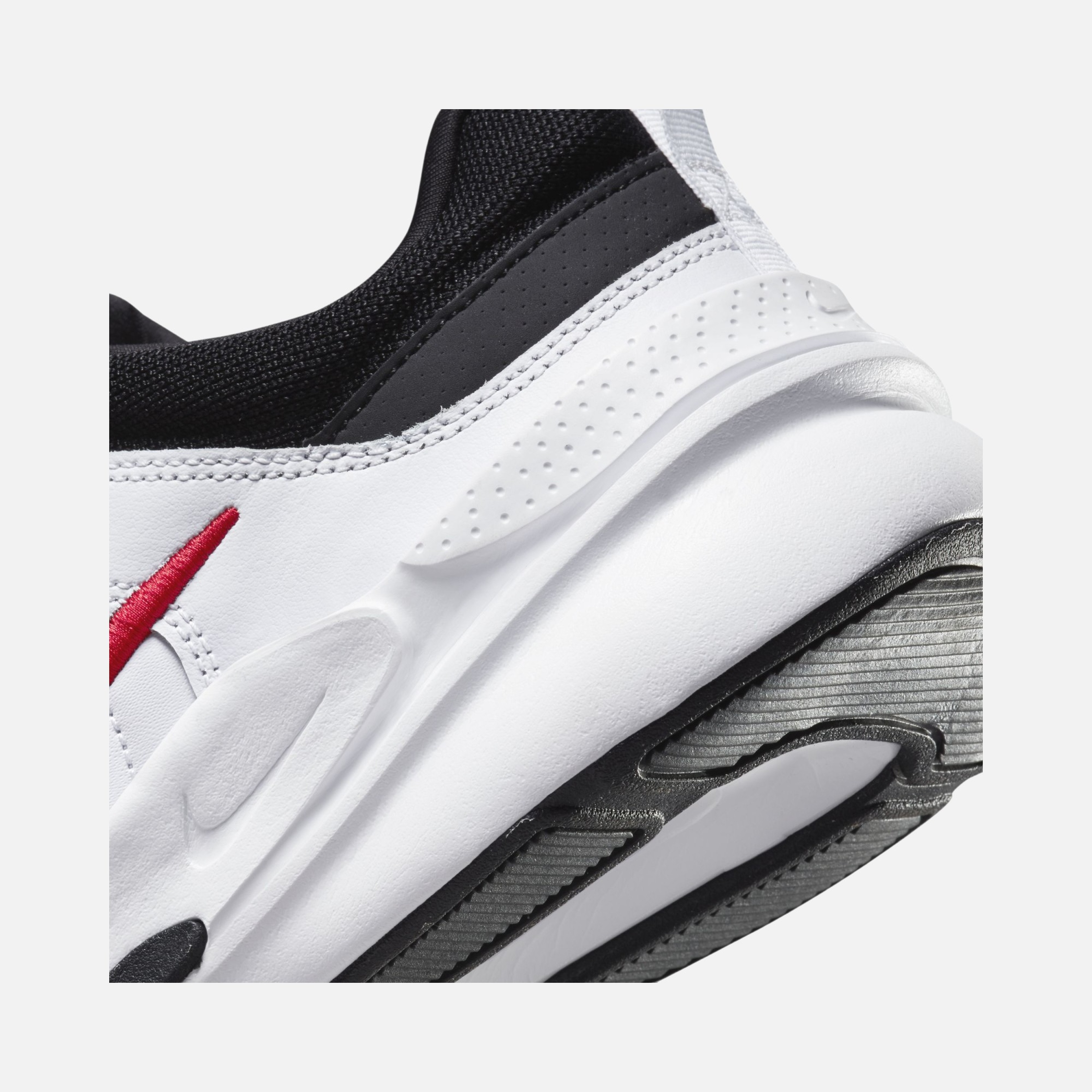 Nike Defy All Day Training Erkek Spor Ayakkabı