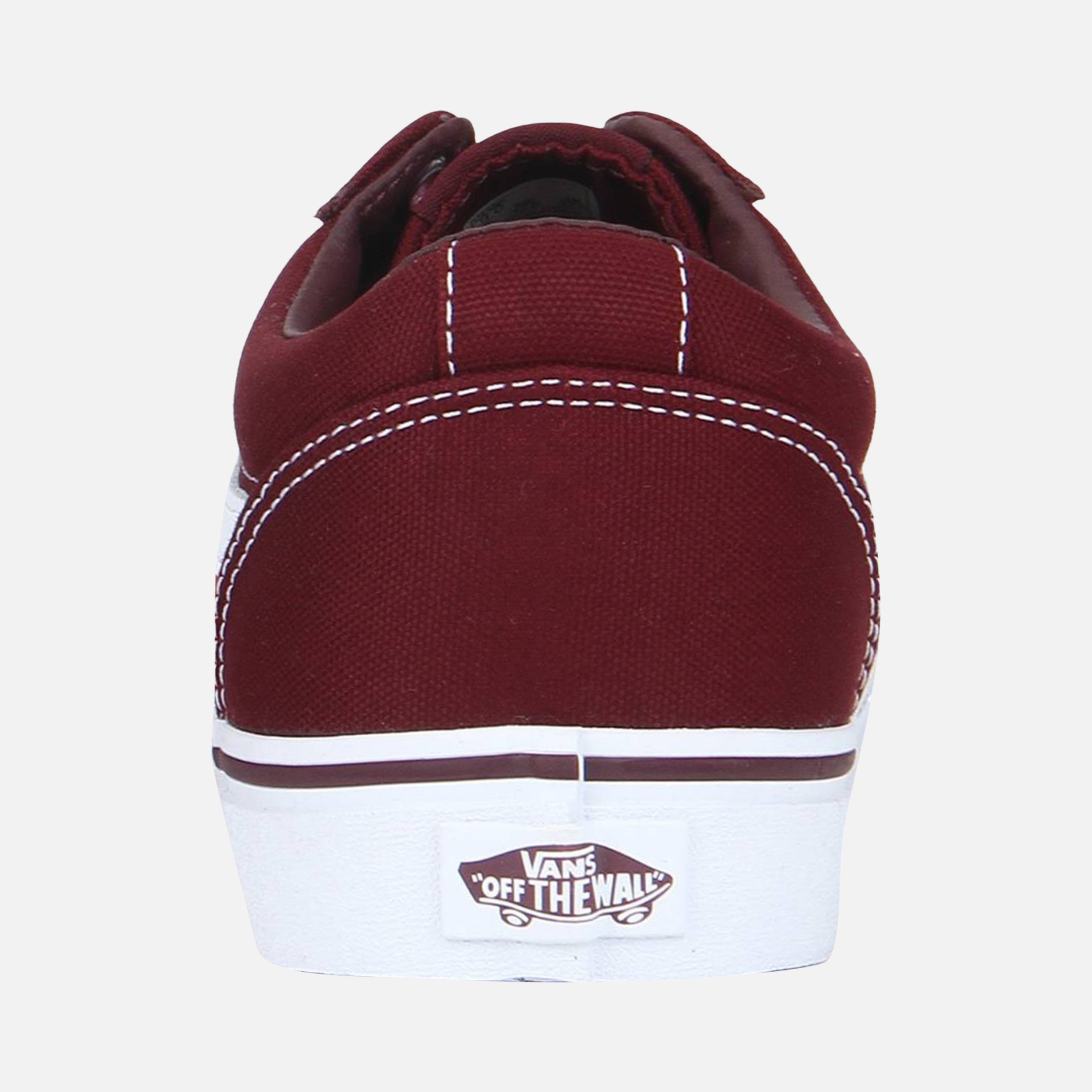 Vans Ward Co Erkek Spor Ayakkabı