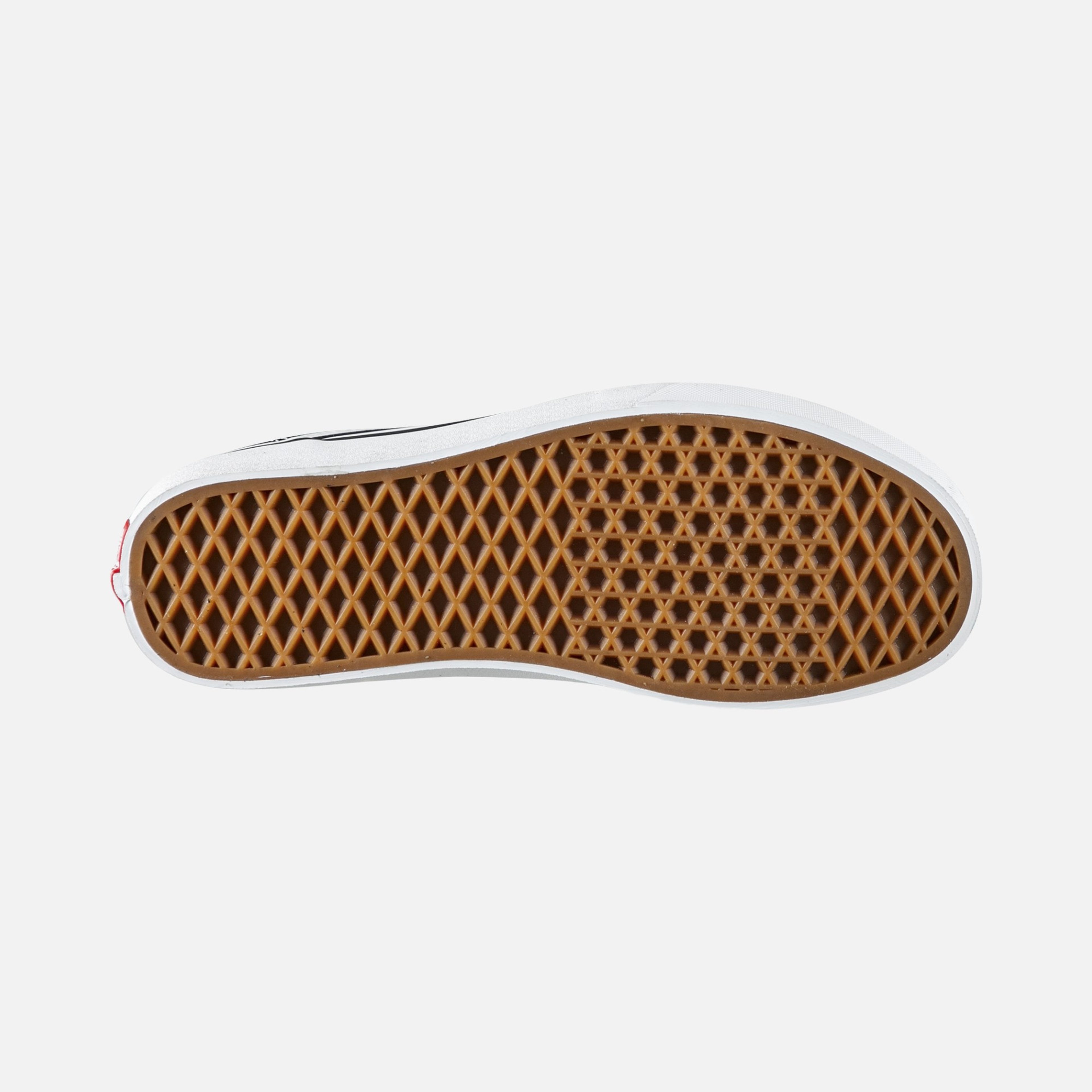 Vans Filmore High Kadın Spor Ayakkabı