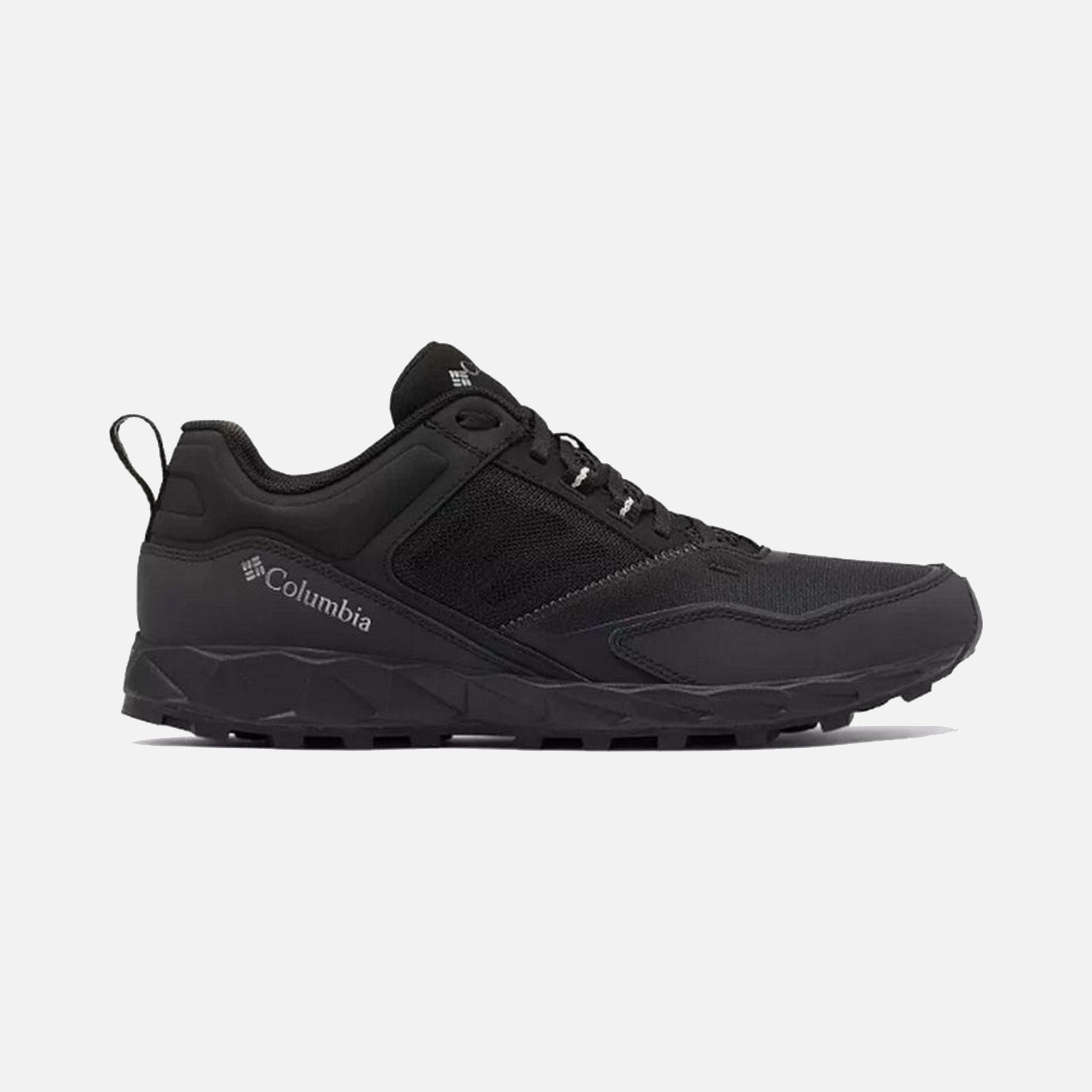 Columbia Flow™ District Erkek Spor Ayakkabı