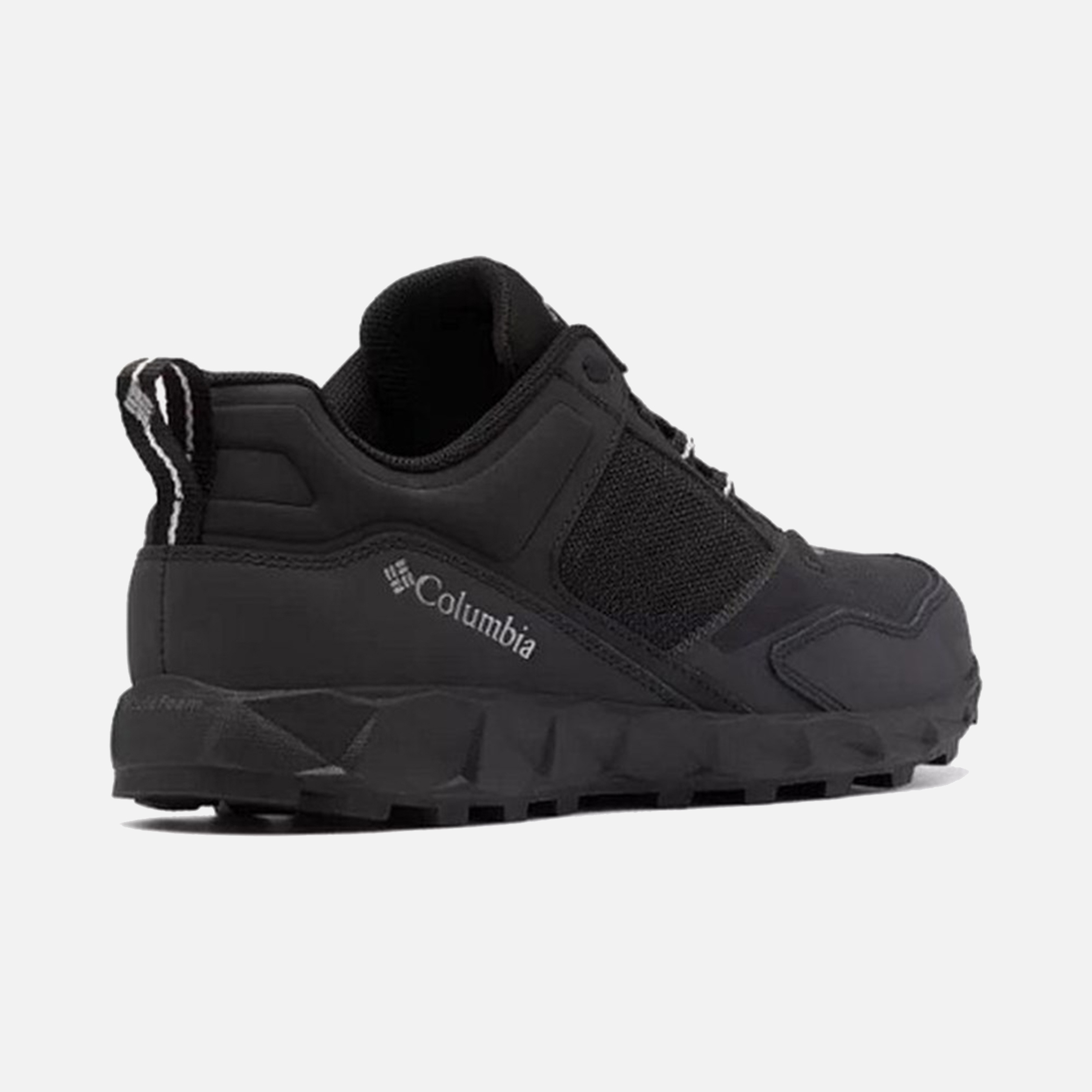 Columbia Flow™ District Erkek Spor Ayakkabı