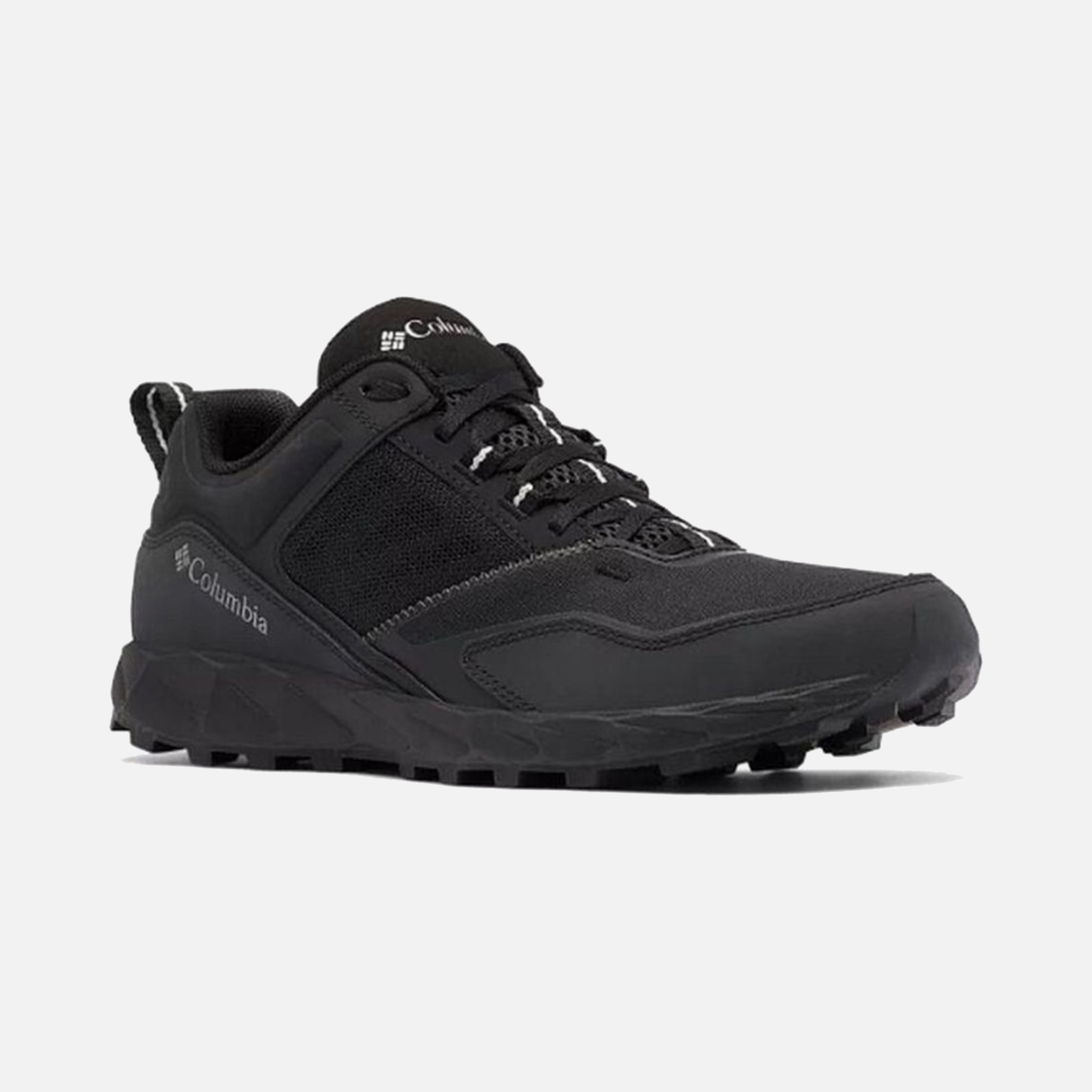 Columbia Flow™ District Erkek Spor Ayakkabı
