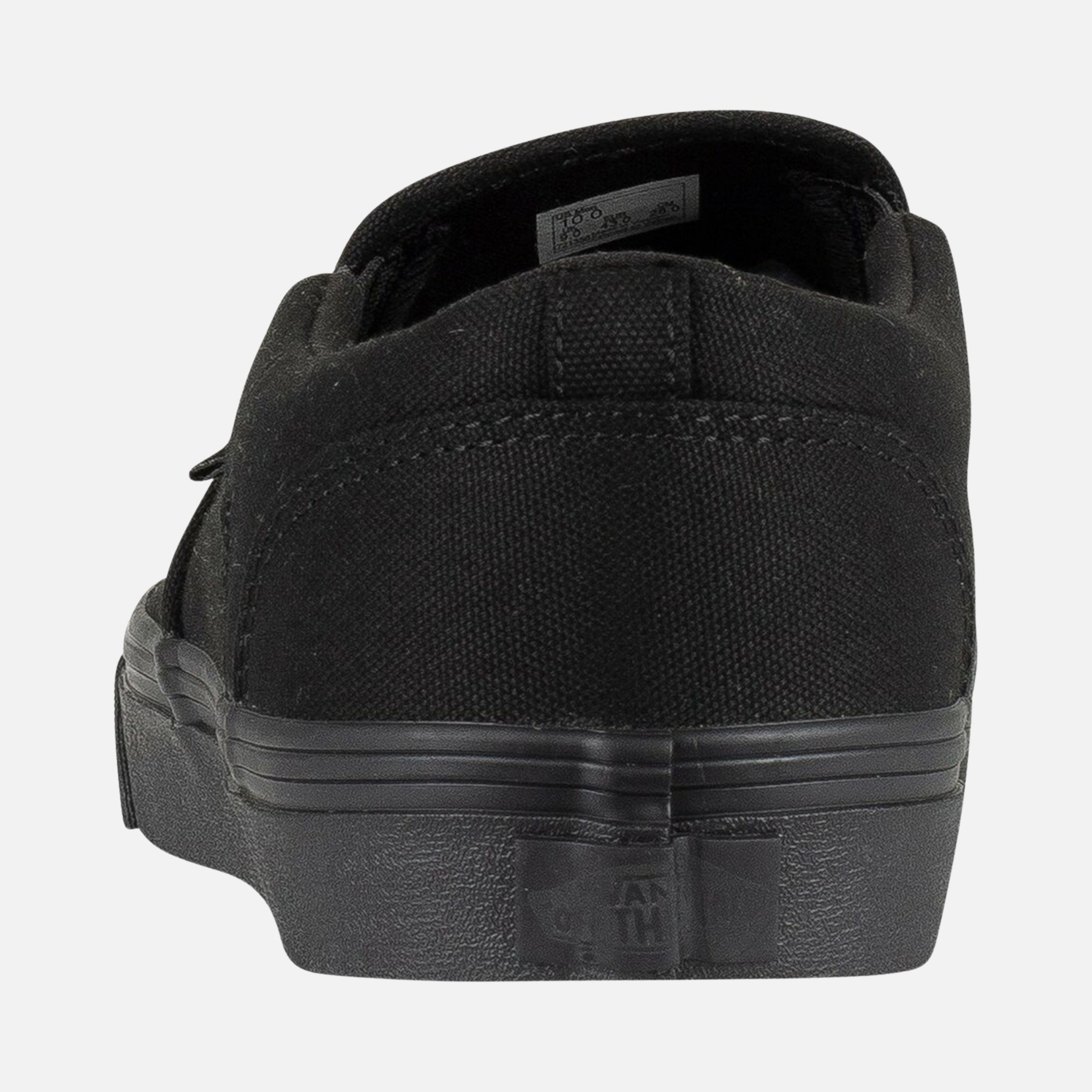 Vans Asher Erkek Spor Ayakkabı