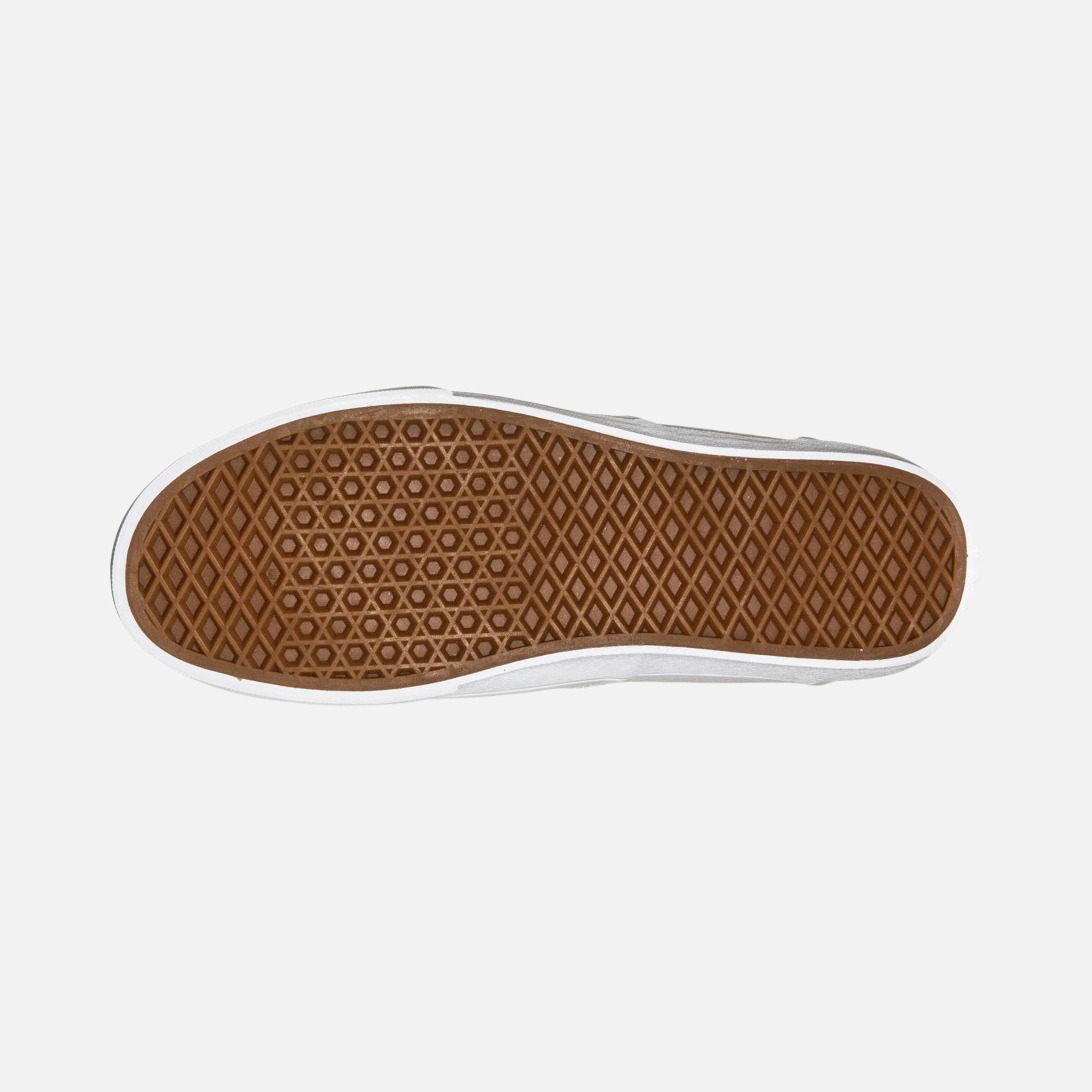 Vans Doheny Erkek Spor Ayakkabı