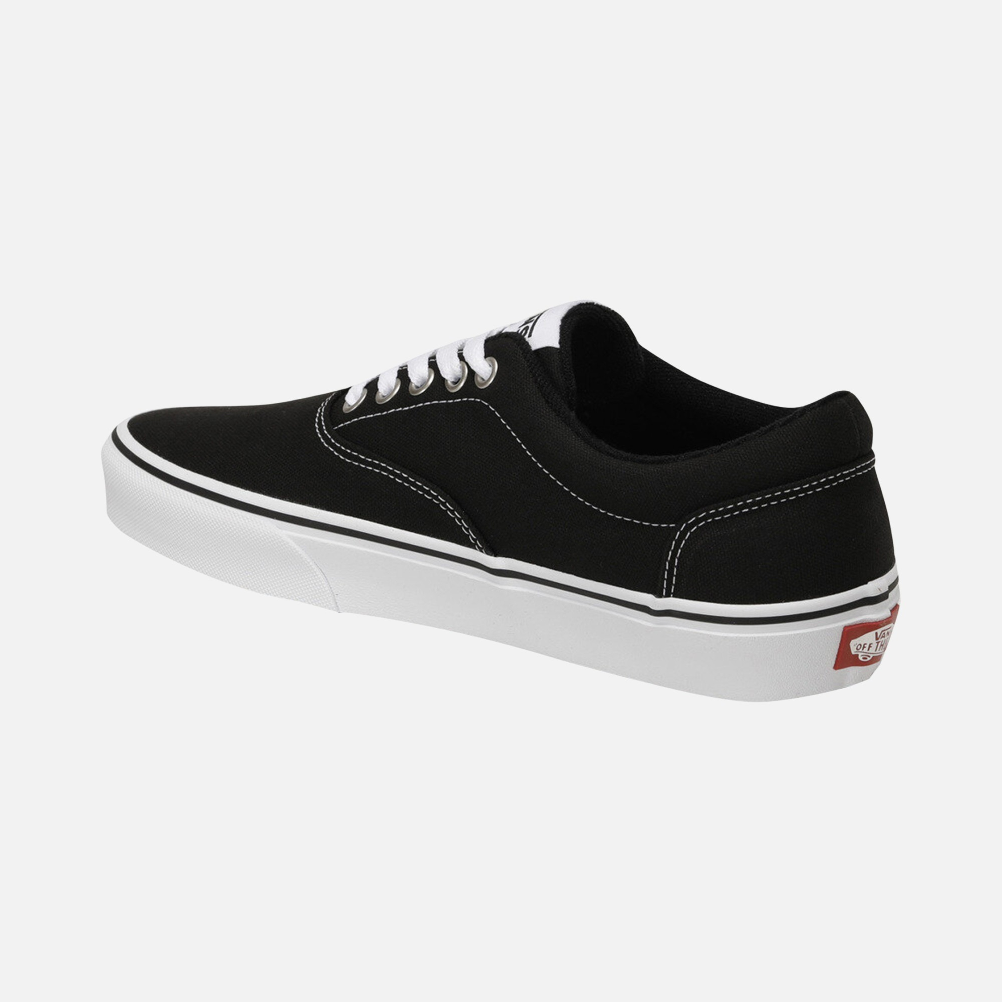 Vans Doheny Erkek Spor Ayakkabı