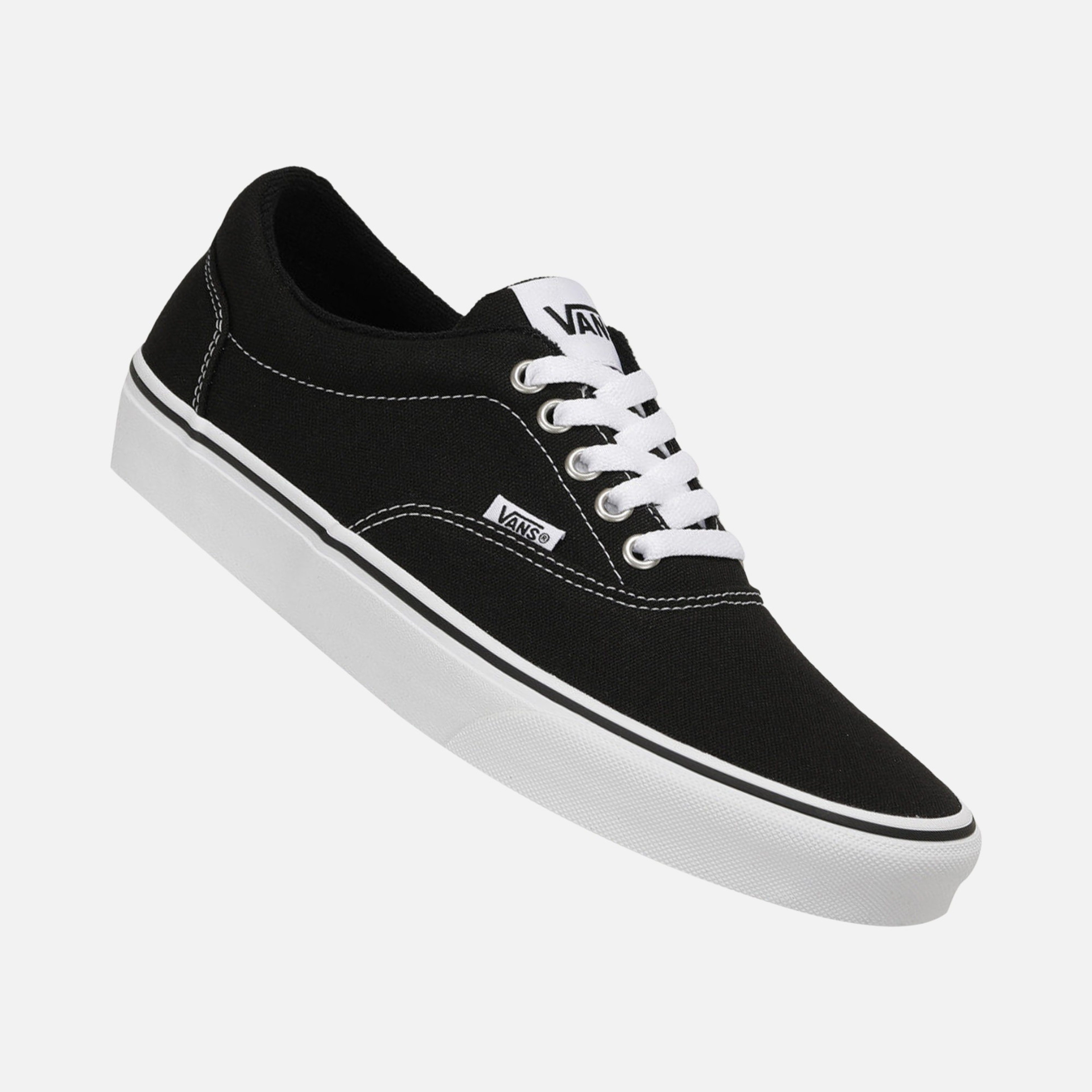 Vans Doheny Erkek Spor Ayakkabı