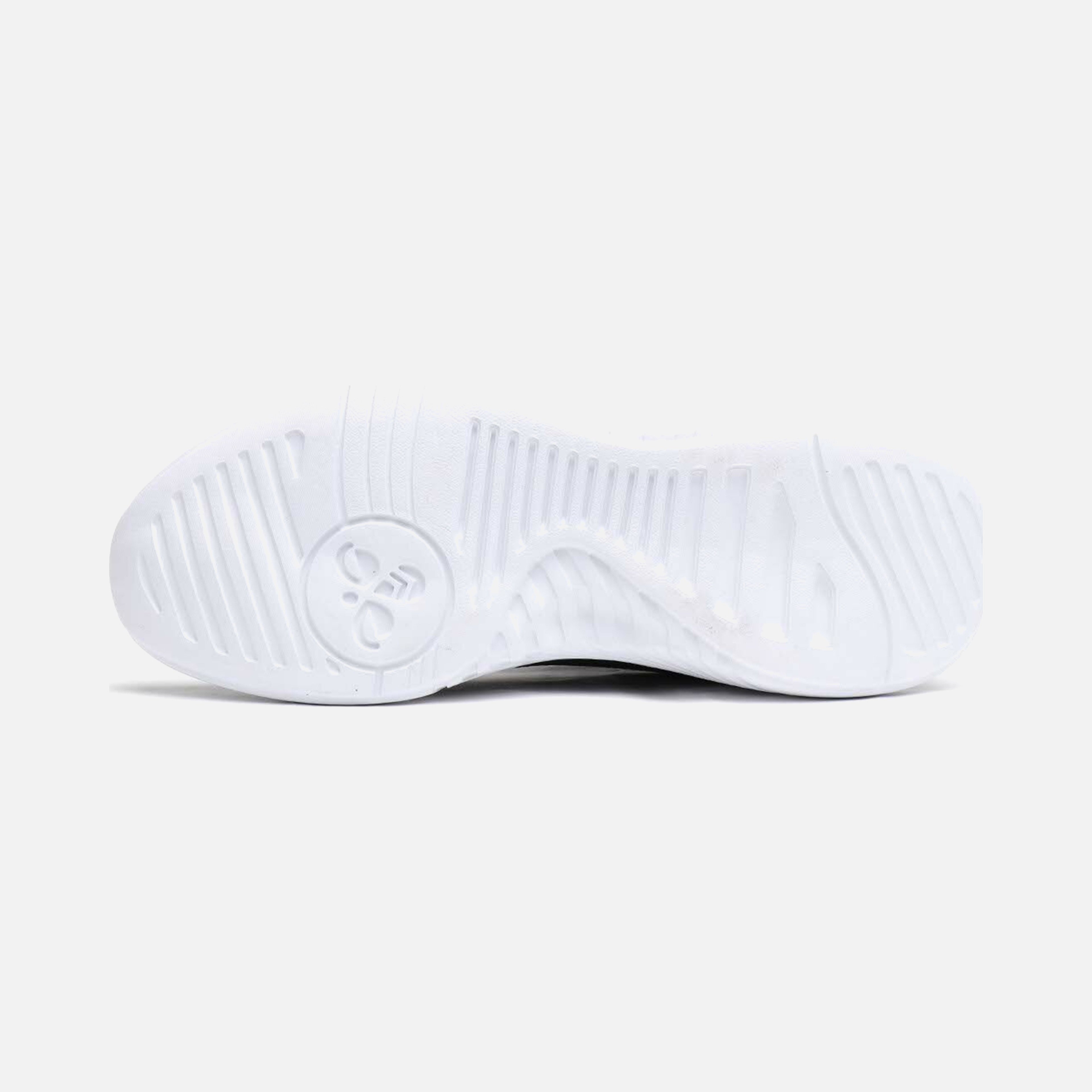 Hummel Norah Unisex Spor Ayakkabı