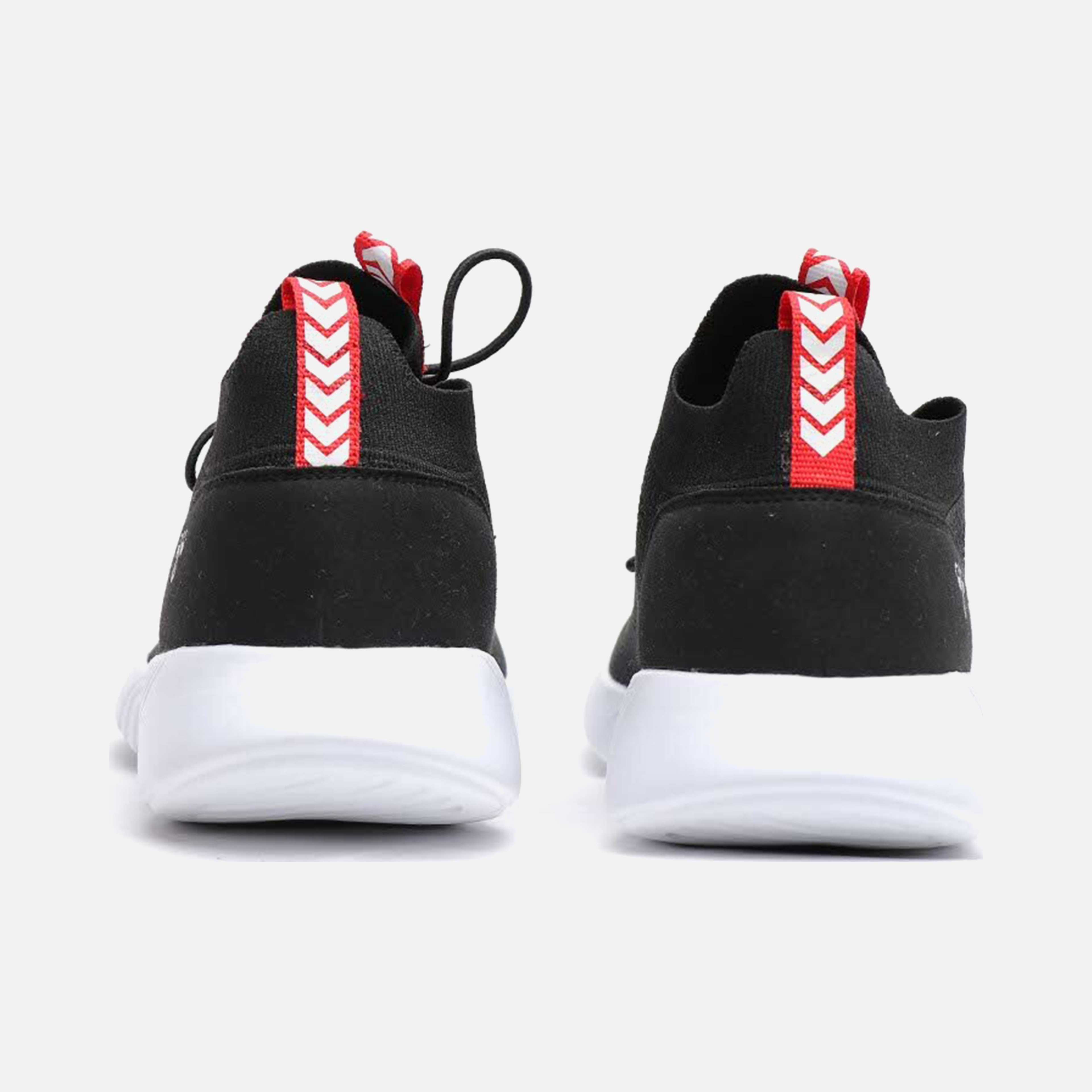 Hummel Norah Unisex Spor Ayakkabı