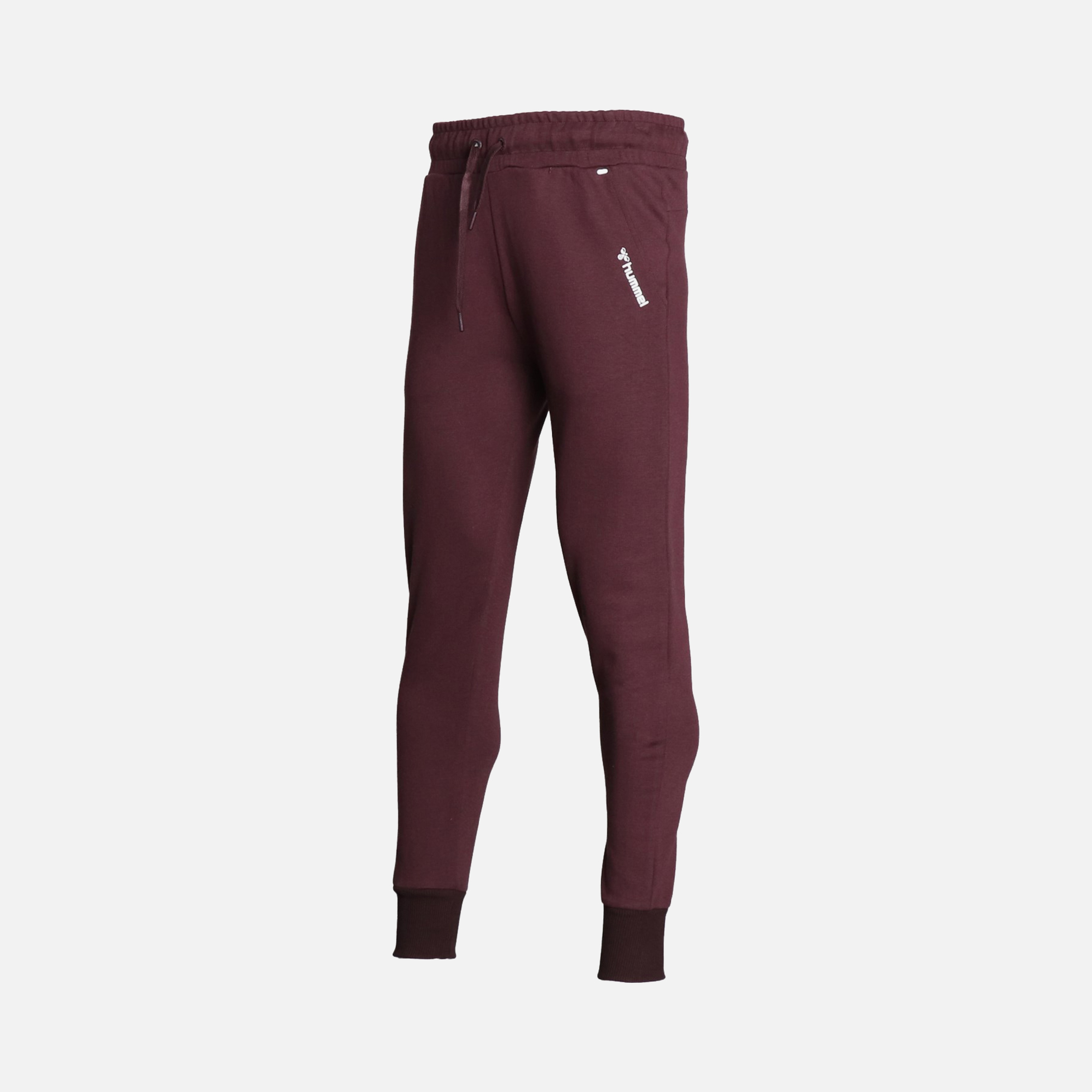 Hummel Inter Kadın Eşofman Altı