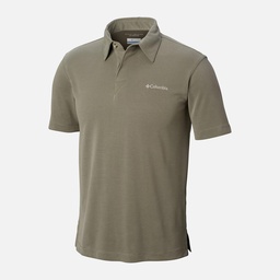 Columbia Sun Ridge™ Polo Short-Sleeve Erkek Tişört
