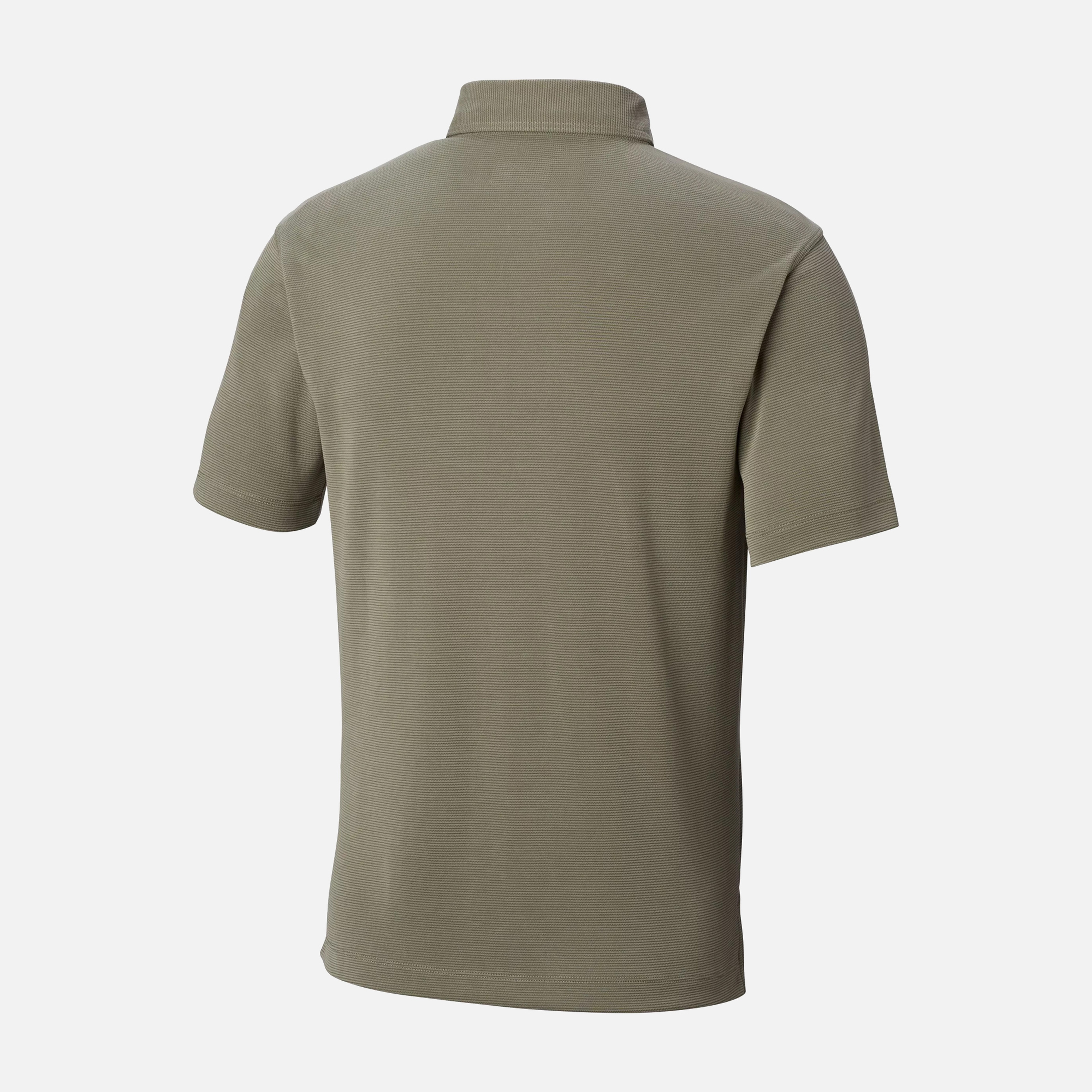 Columbia Sun Ridge™ Polo Short-Sleeve Erkek Tişört