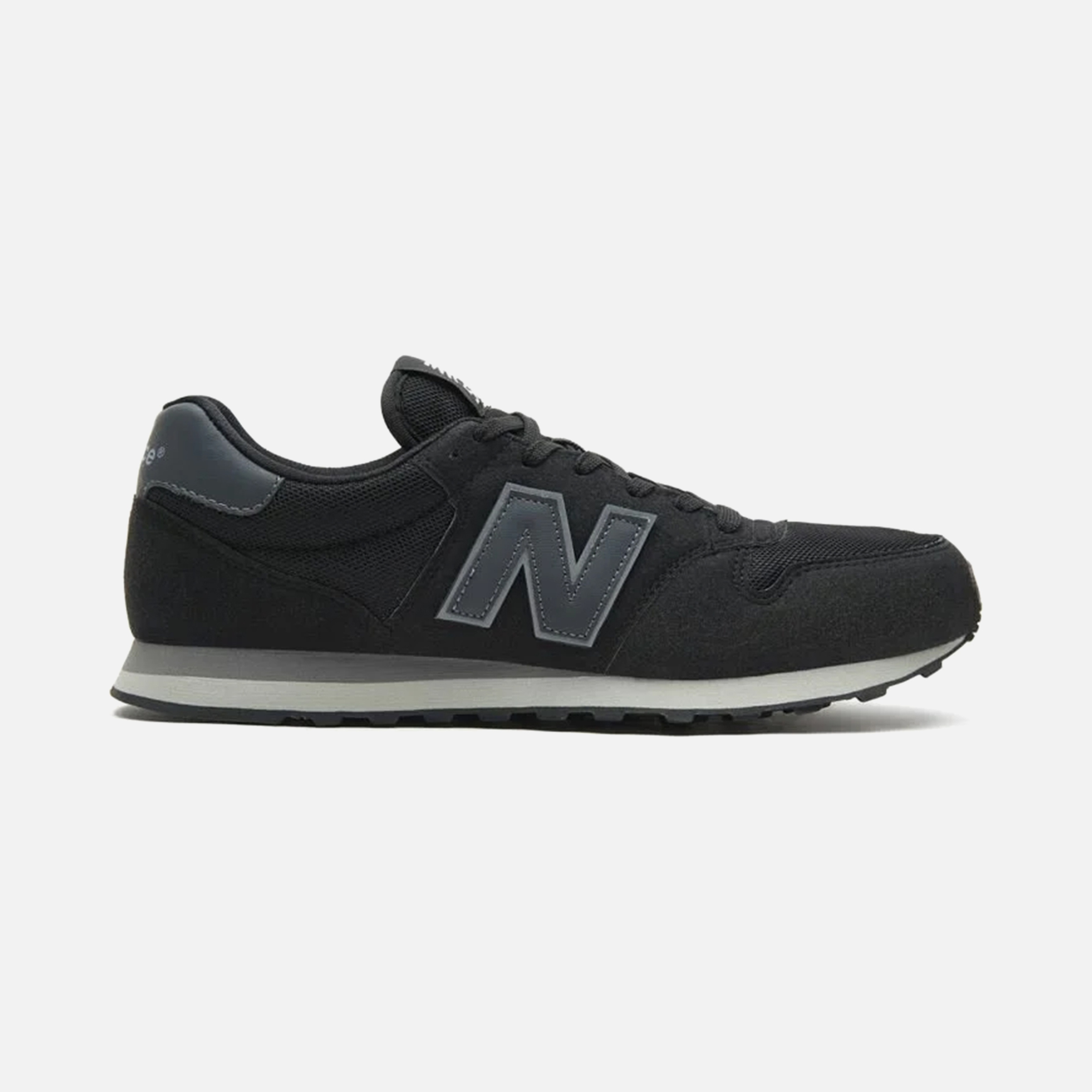 New Balance 500 Erkek Spor Ayakkabı