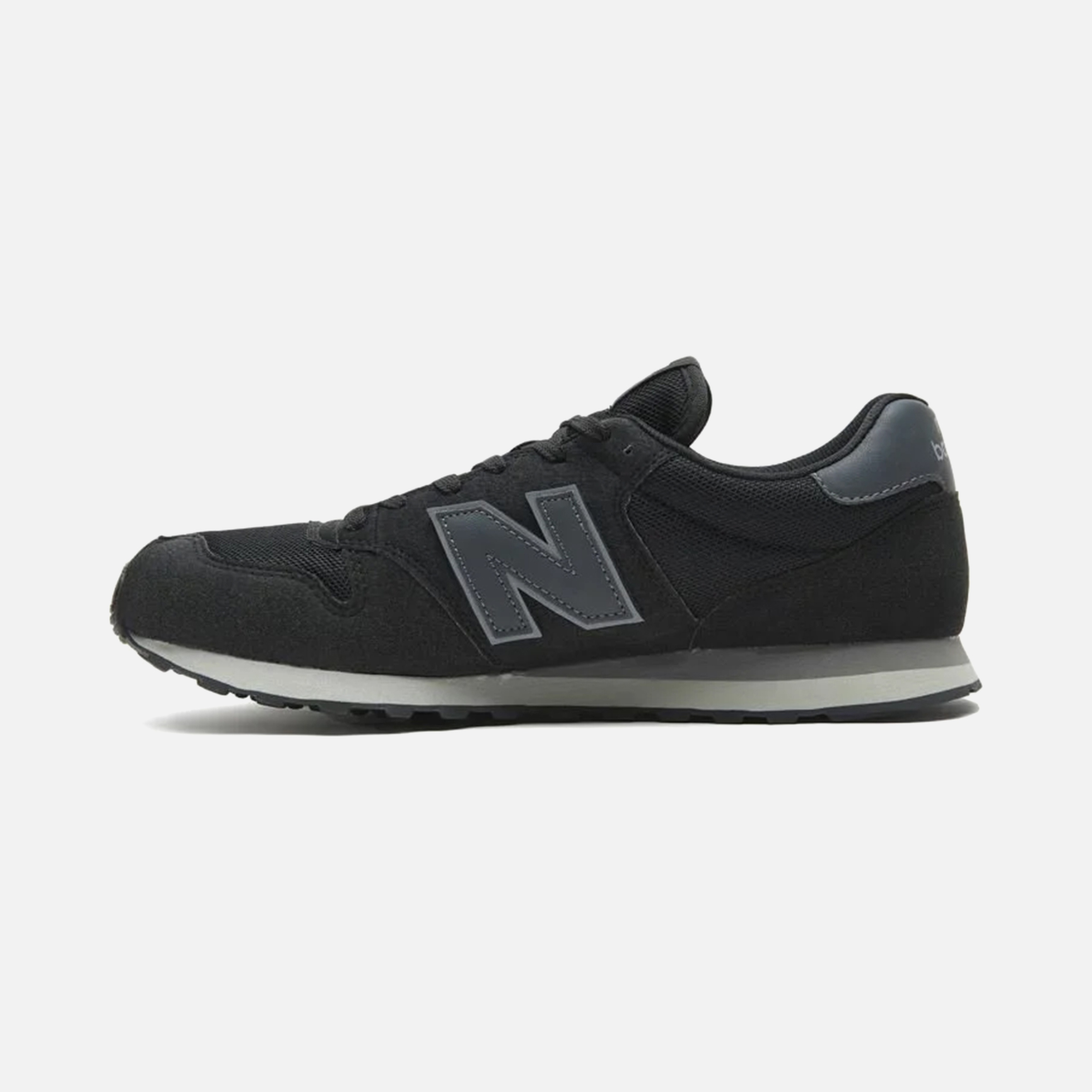 New Balance 500 Erkek Spor Ayakkabı