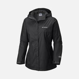 Columbia Arcadia II Full-Zip Hoodie Kadın Ceket