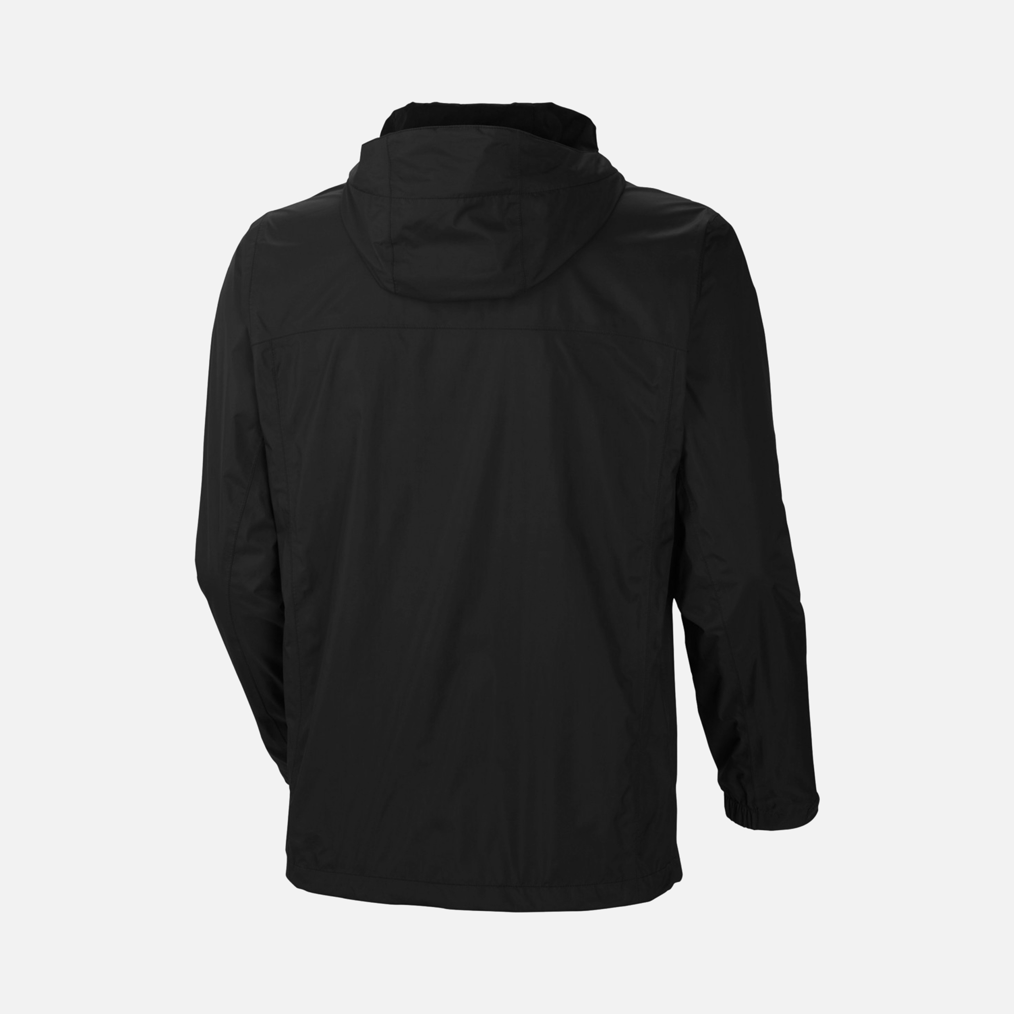 Columbia Watertight II CO Full-Zip Hoodie Erkek Ceket