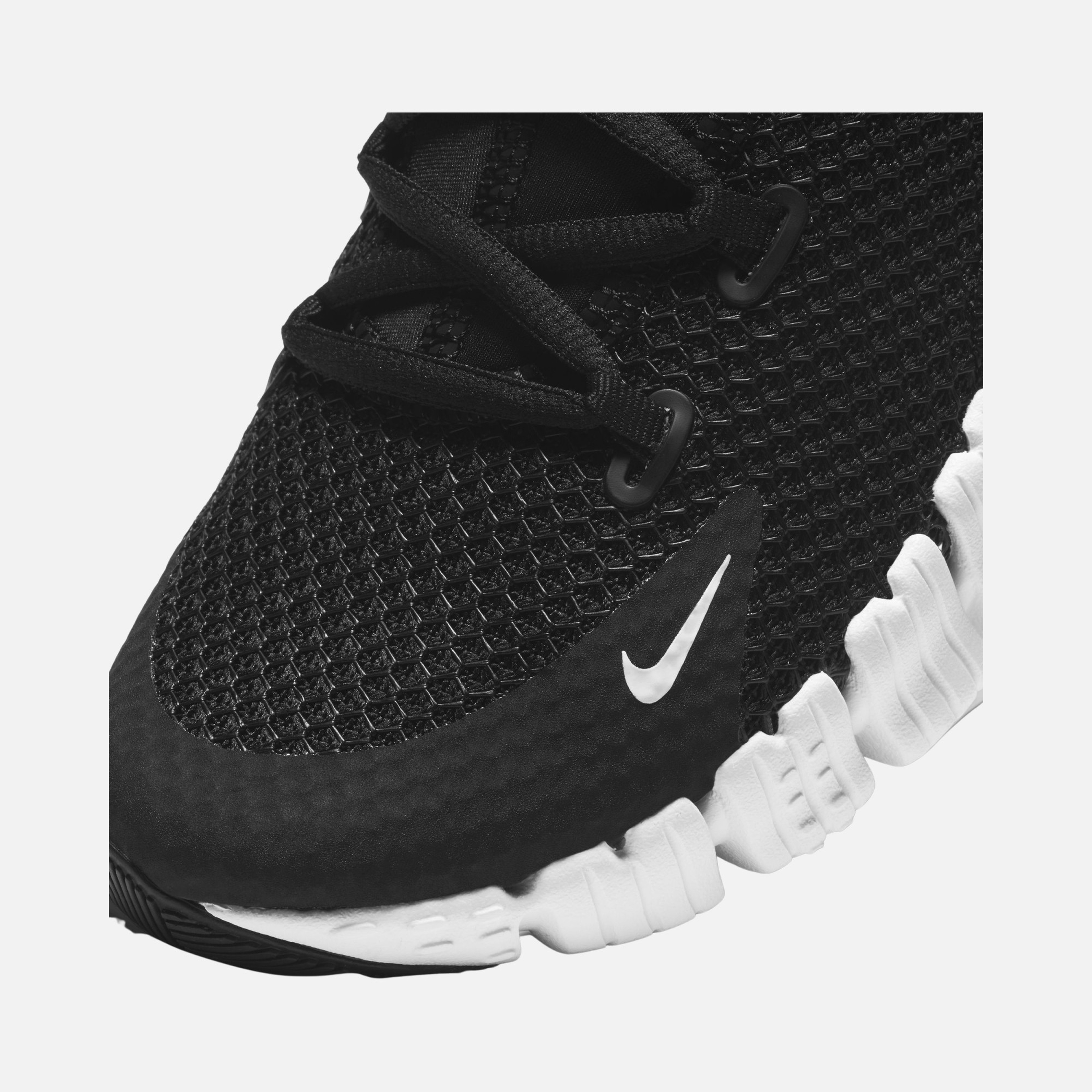 Nike Free Metcon 4 Training Kadın Spor Ayakkabı