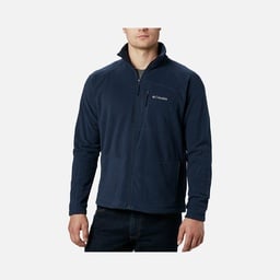 Columbia Fast Trek™ II Fleece Full-Zip Erkek Ceket