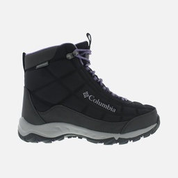 Columbia Firecamp™ Kadın Bot