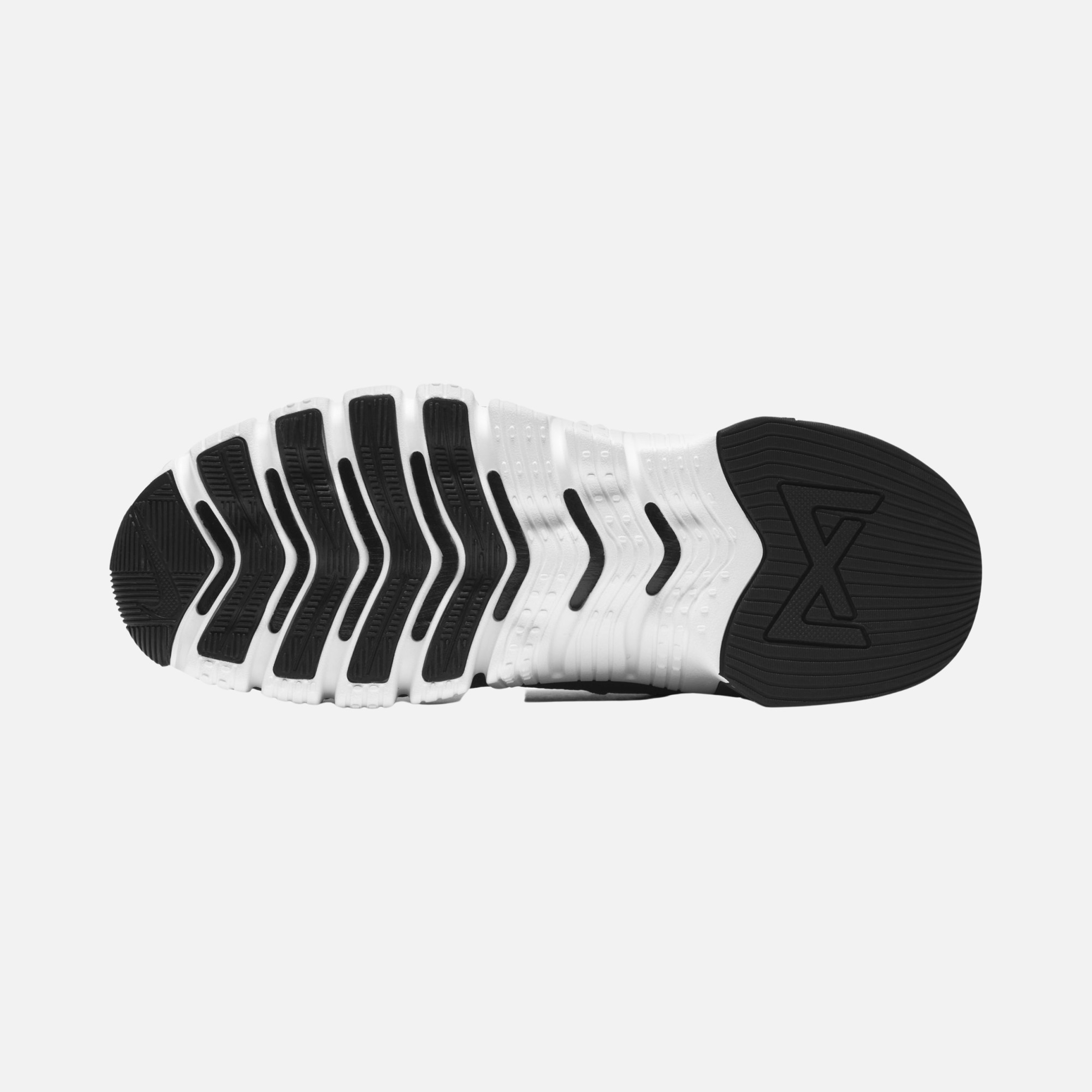 Nike Free Metcon 4 Training Kadın Spor Ayakkabı