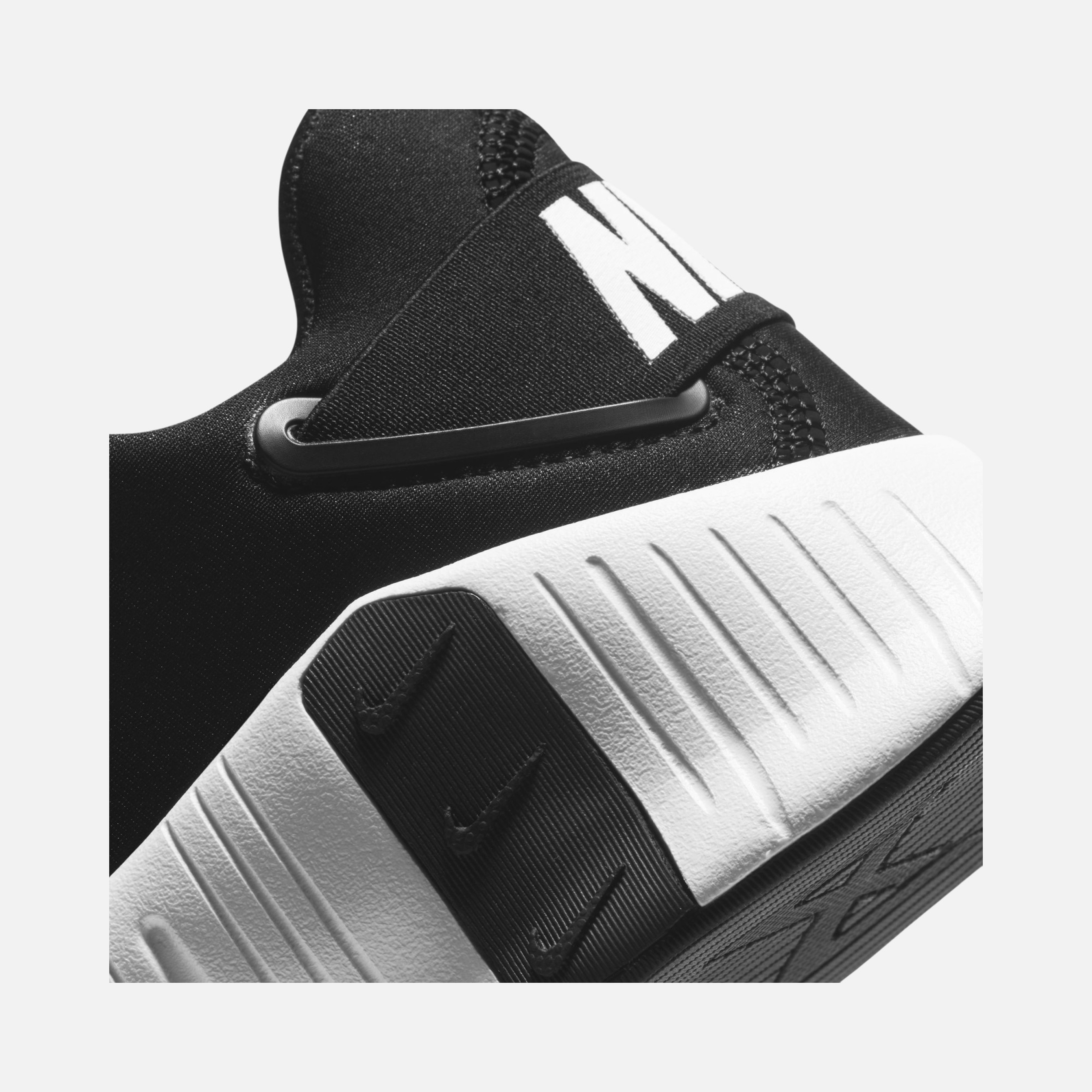 Nike Free Metcon 4 Training Kadın Spor Ayakkabı