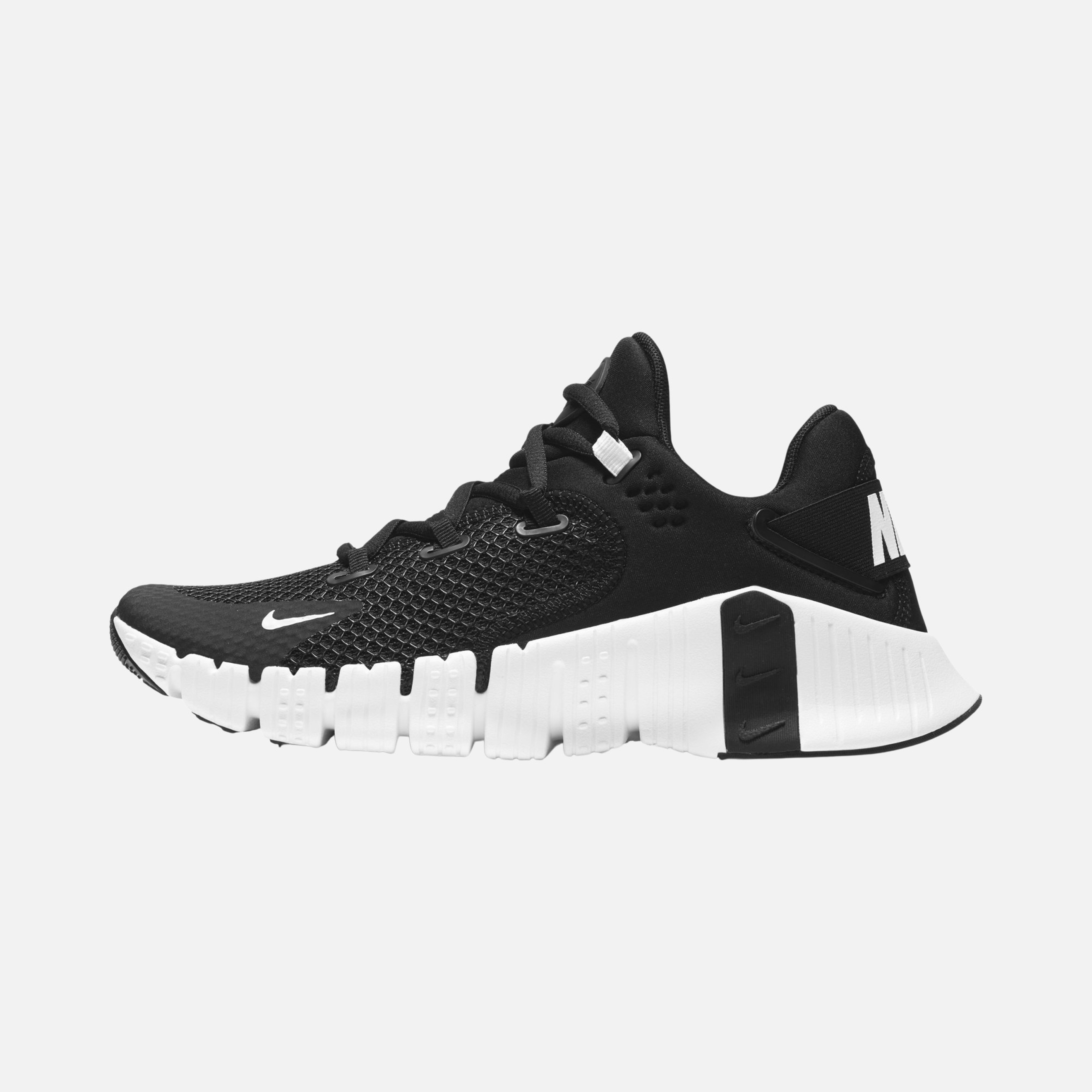 Nike Free Metcon 4 Training Kadın Spor Ayakkabı