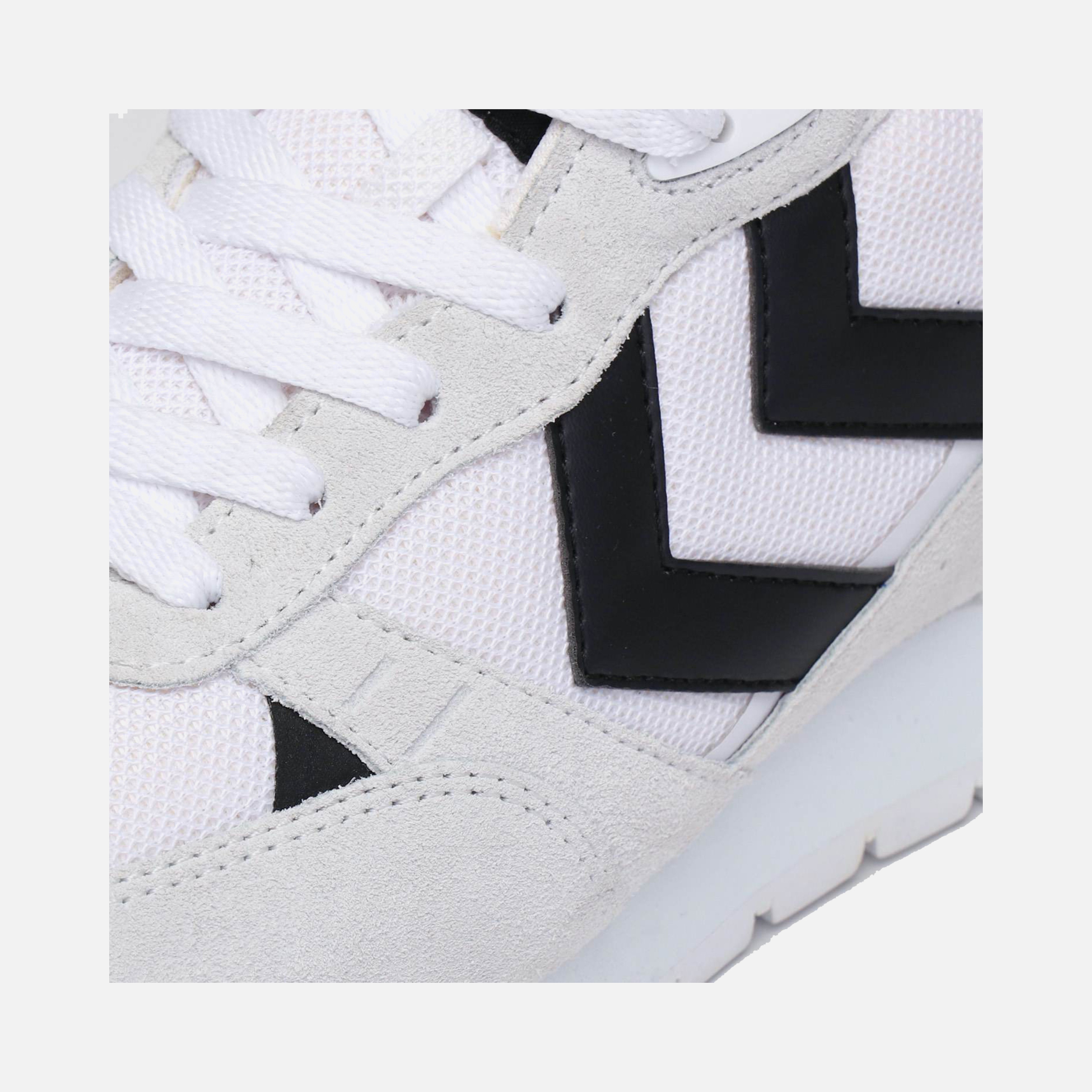 Hummel Thor '22 Unisex Spor Ayakkabı