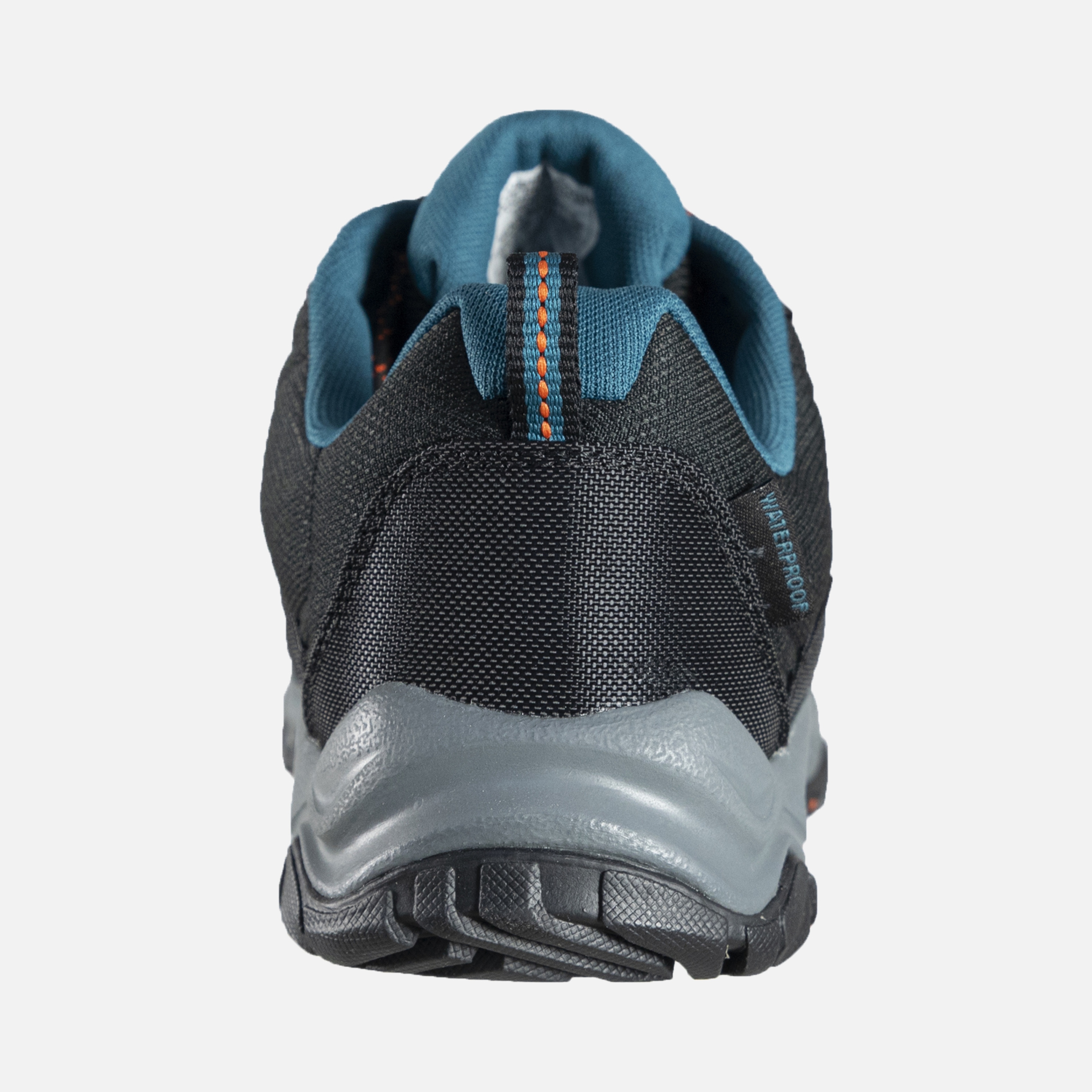 Columbia Firecamp™ III Waterproof Erkek Spor Ayakkabı