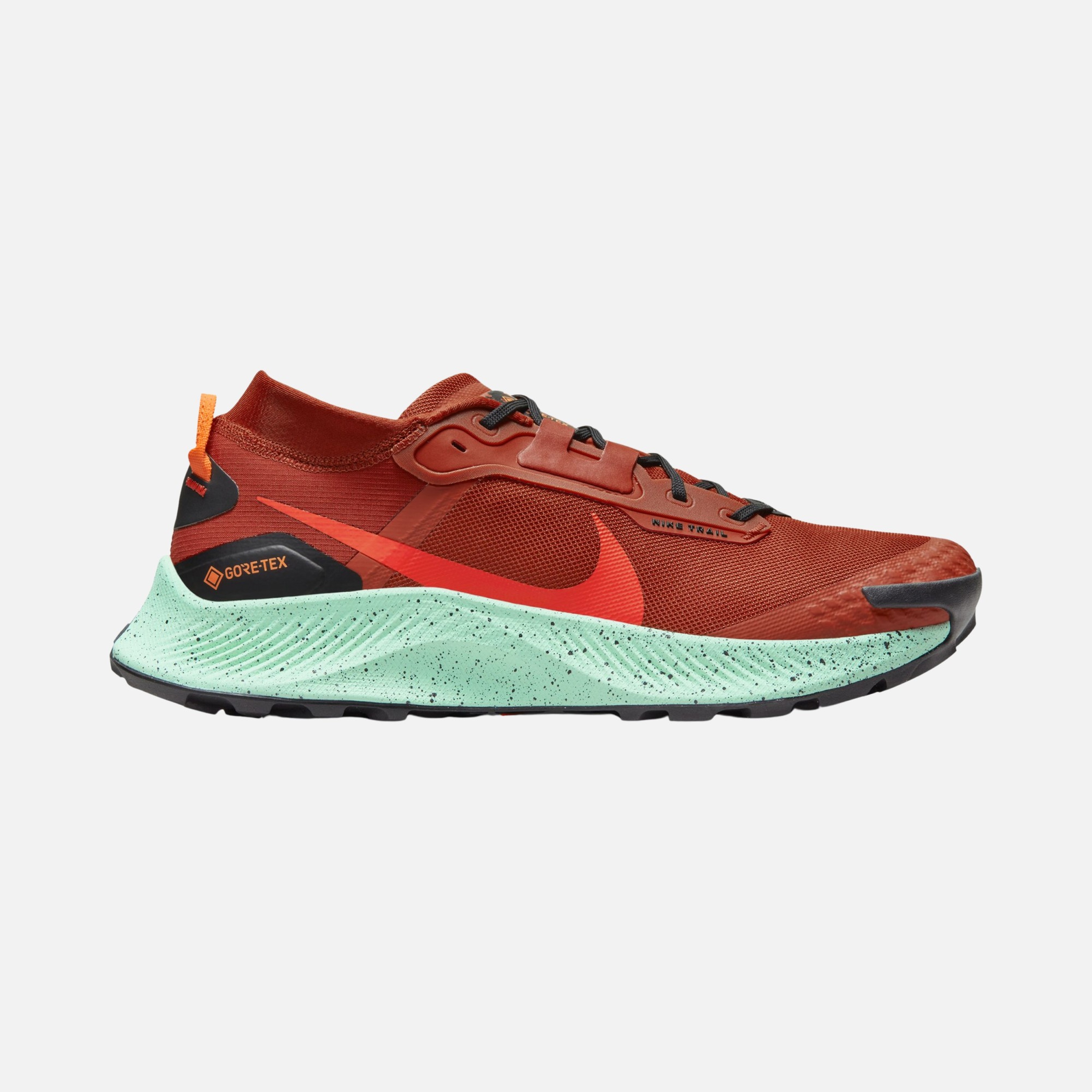 Nike Pegasus Trail 3 Gore-Tex Running FW22 Erkek Spor Ayakkabı